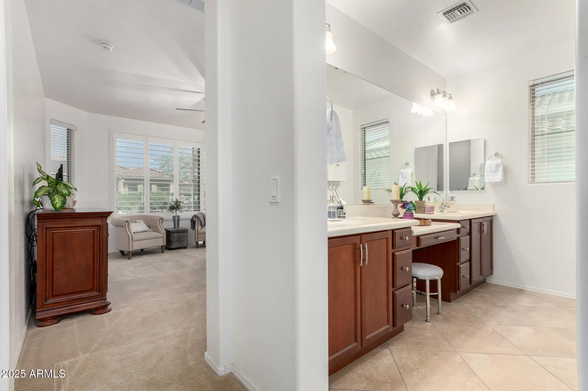 Property Slideshow image 19 of 61 | 7152 w merriweather way, Florence, AZ, 85132