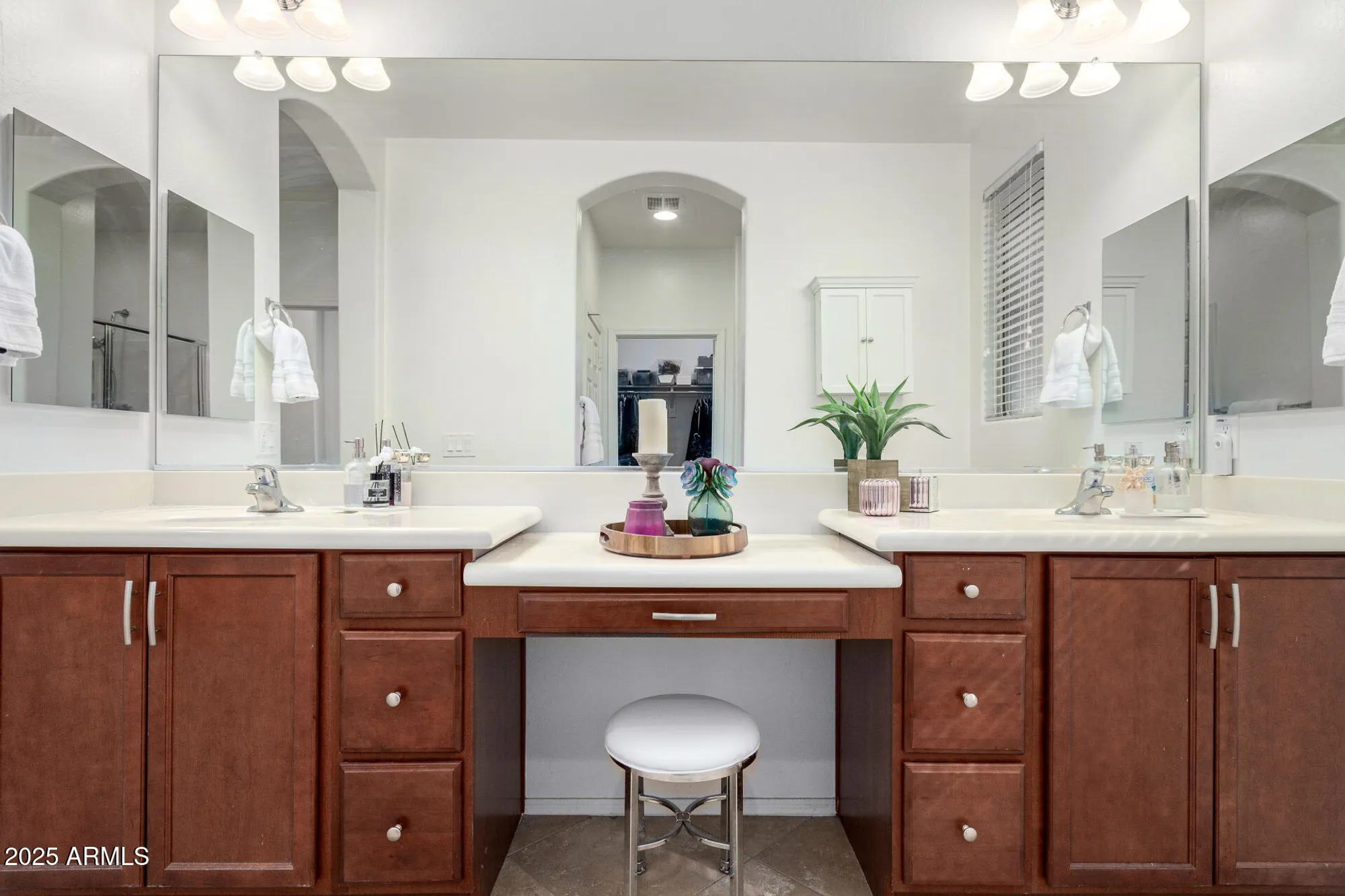 Property Slideshow image 20 of 61 | 7152 w merriweather way, Florence, AZ, 85132