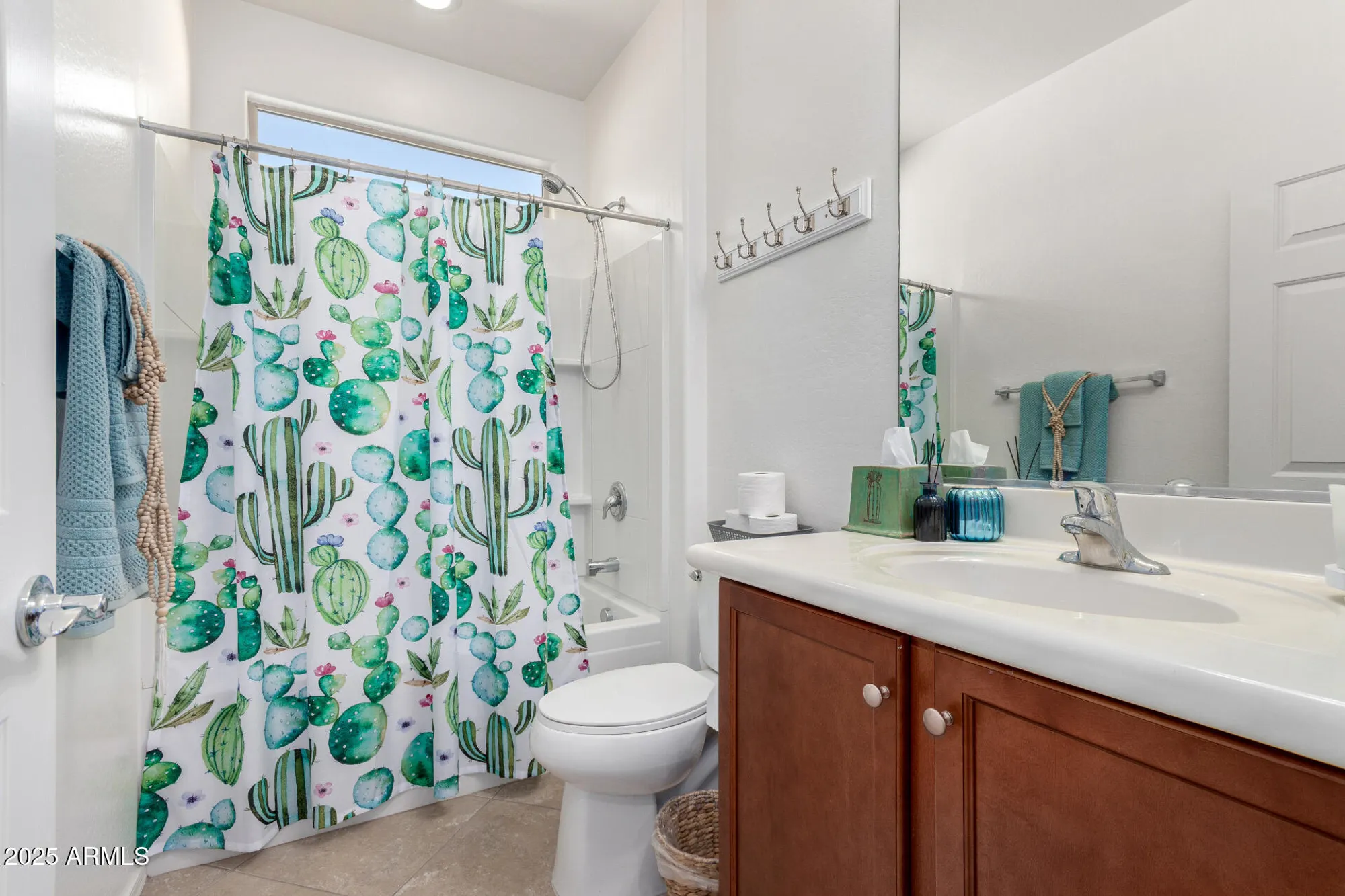 Property Slideshow image 26 of 61 | 7152 w merriweather way, Florence, AZ, 85132