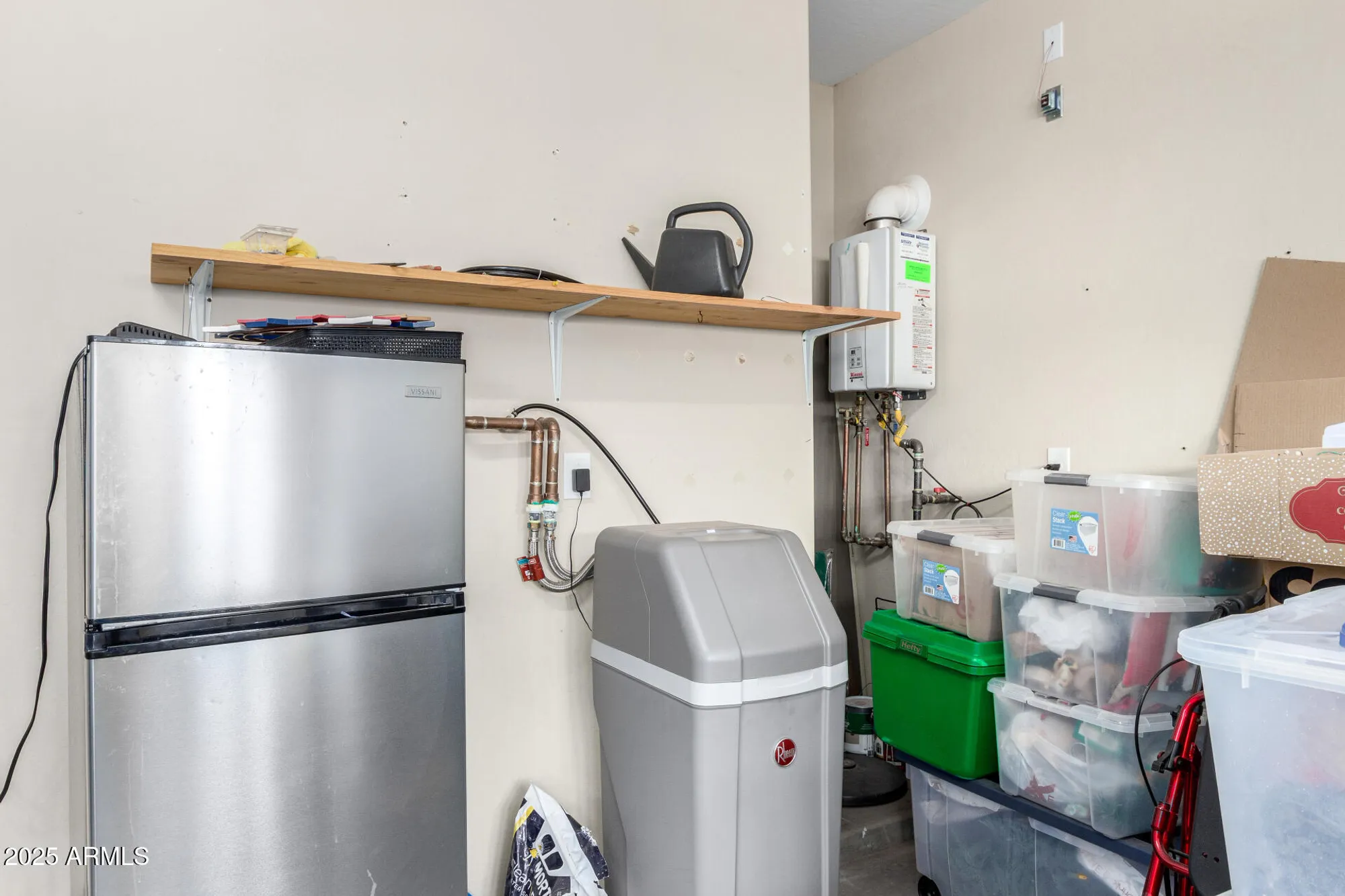 Property Slideshow image 27 of 61 | 7152 w merriweather way, Florence, AZ, 85132