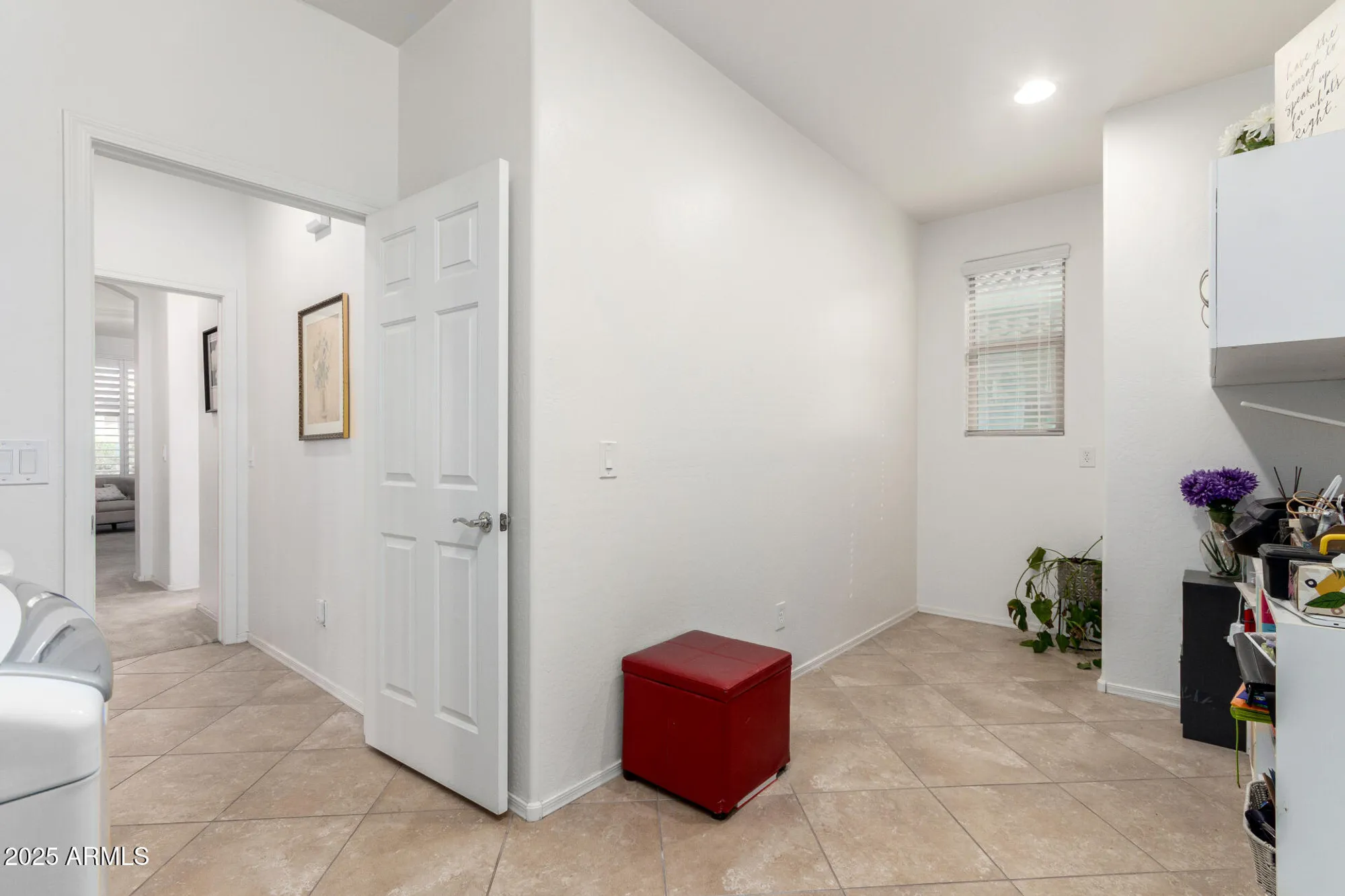 Property Slideshow image 28 of 61 | 7152 w merriweather way, Florence, AZ, 85132