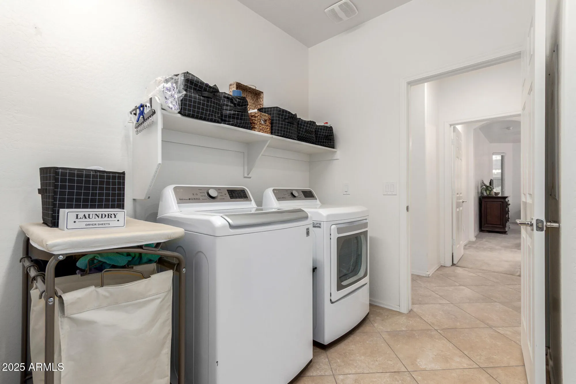 Property Slideshow image 29 of 61 | 7152 w merriweather way, Florence, AZ, 85132