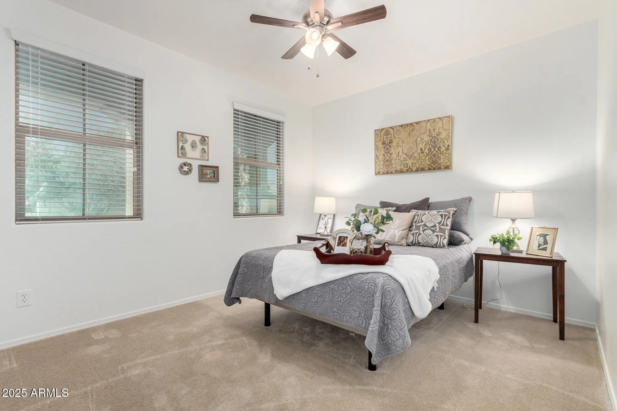 Property Slideshow image 24 of 61 | 7152 w merriweather way, Florence, AZ, 85132