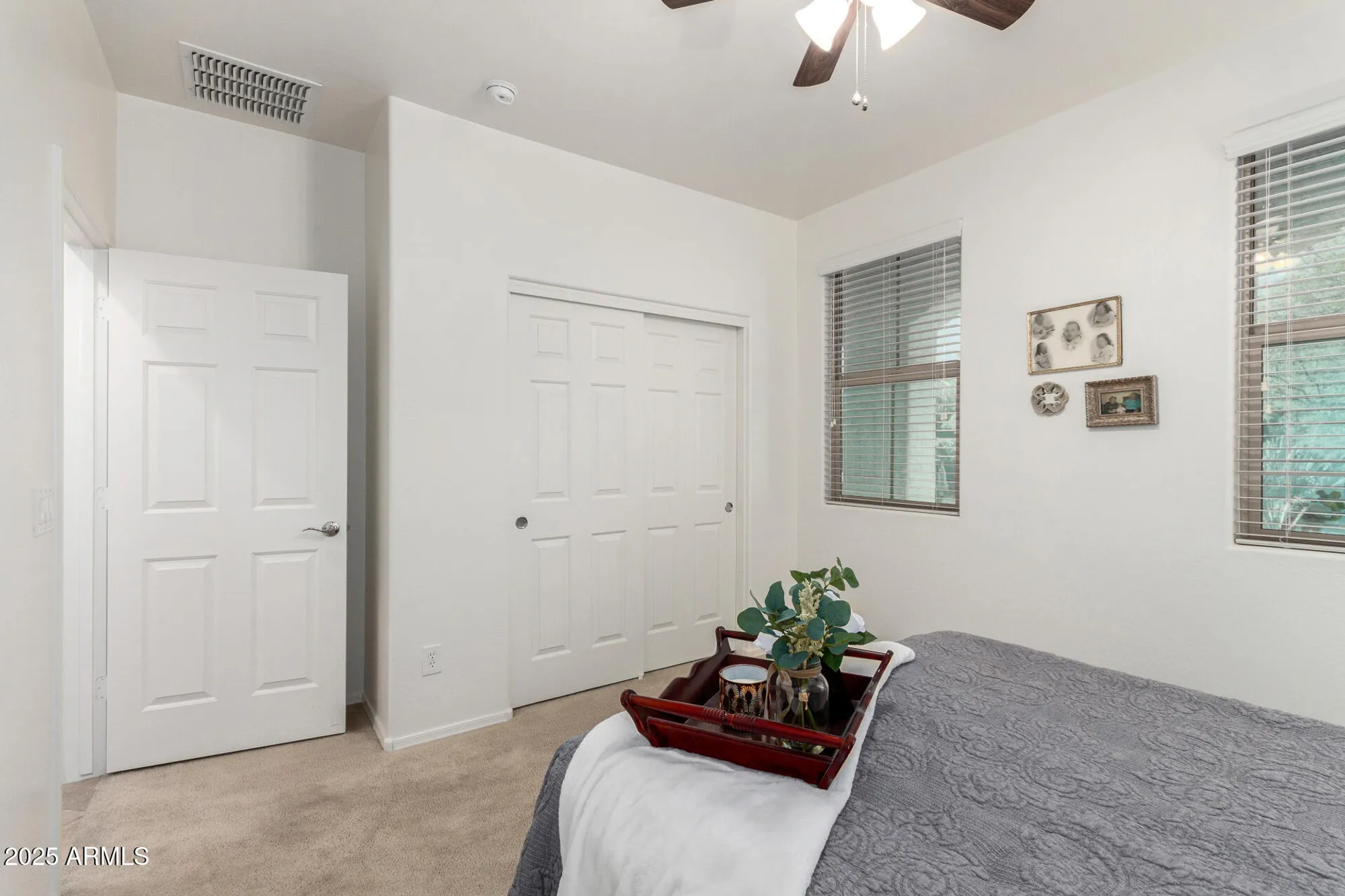 Property Slideshow image 25 of 61 | 7152 w merriweather way, Florence, AZ, 85132