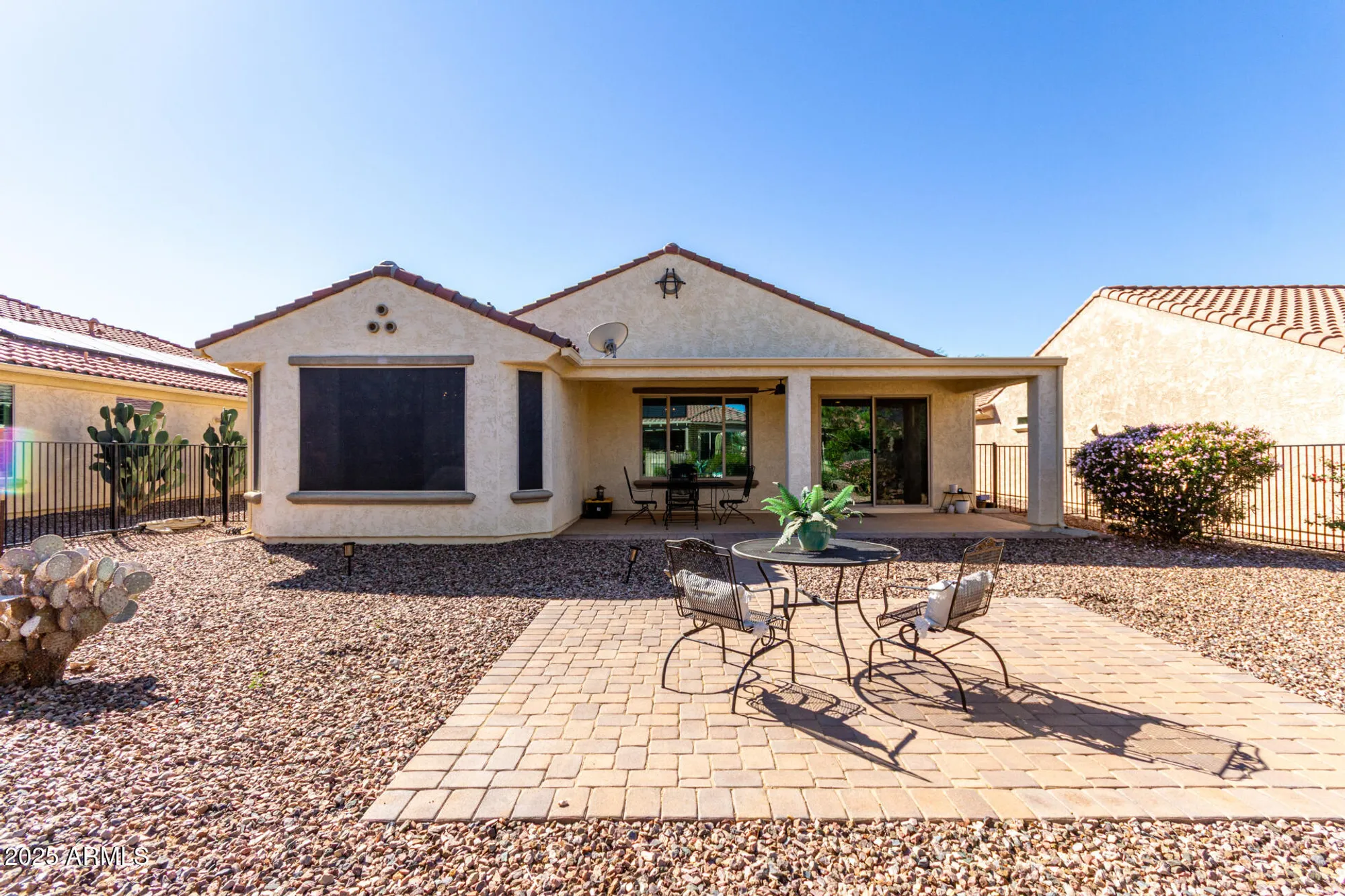 Property Slideshow image 32 of 61 | 7152 w merriweather way, Florence, AZ, 85132