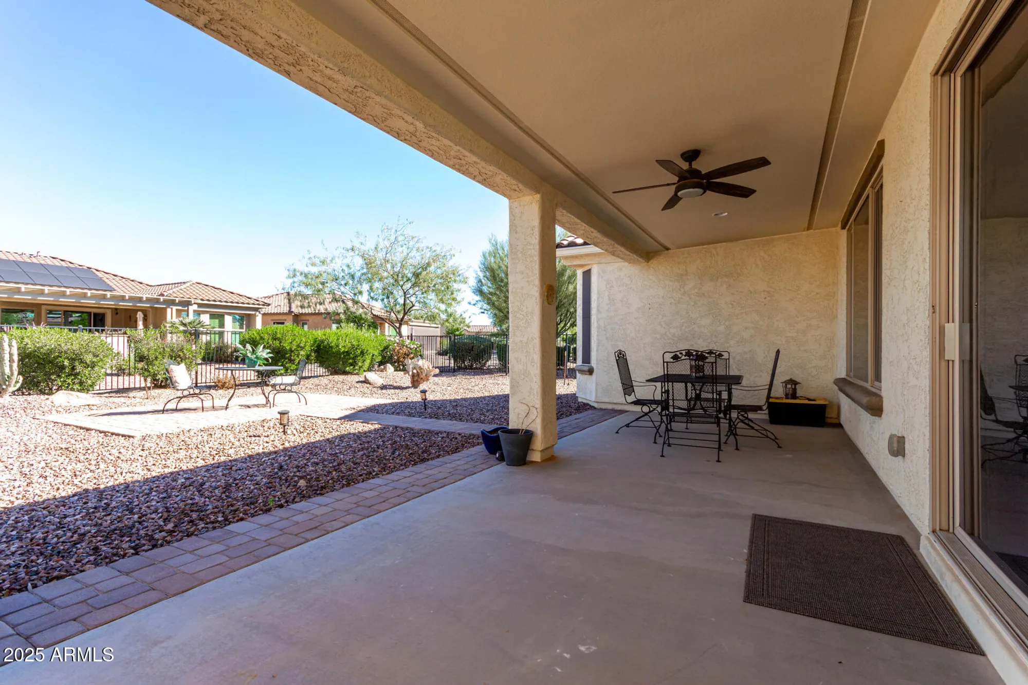 Property Slideshow image 30 of 61 | 7152 w merriweather way, Florence, AZ, 85132