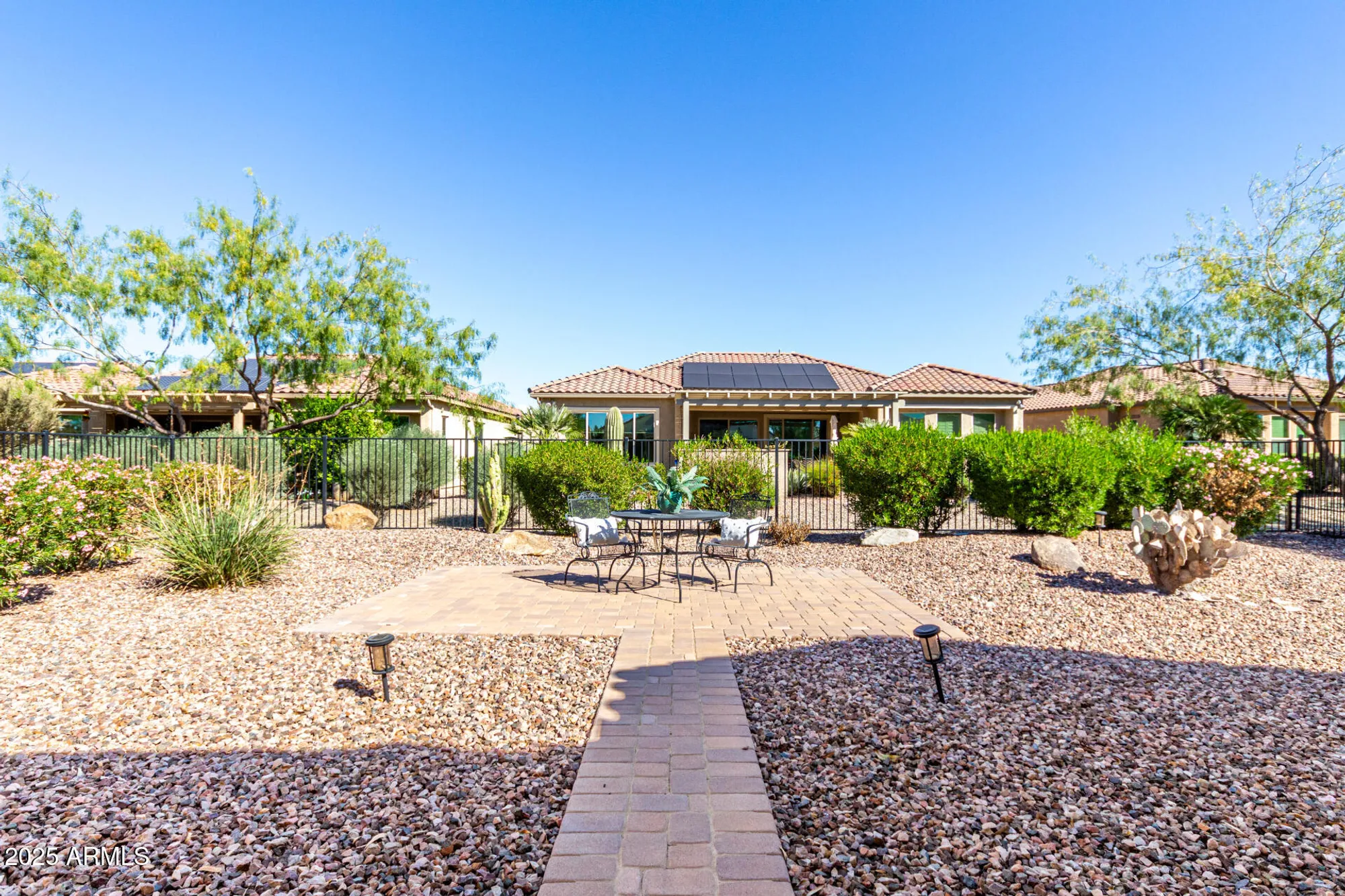 Property Slideshow image 31 of 61 | 7152 w merriweather way, Florence, AZ, 85132