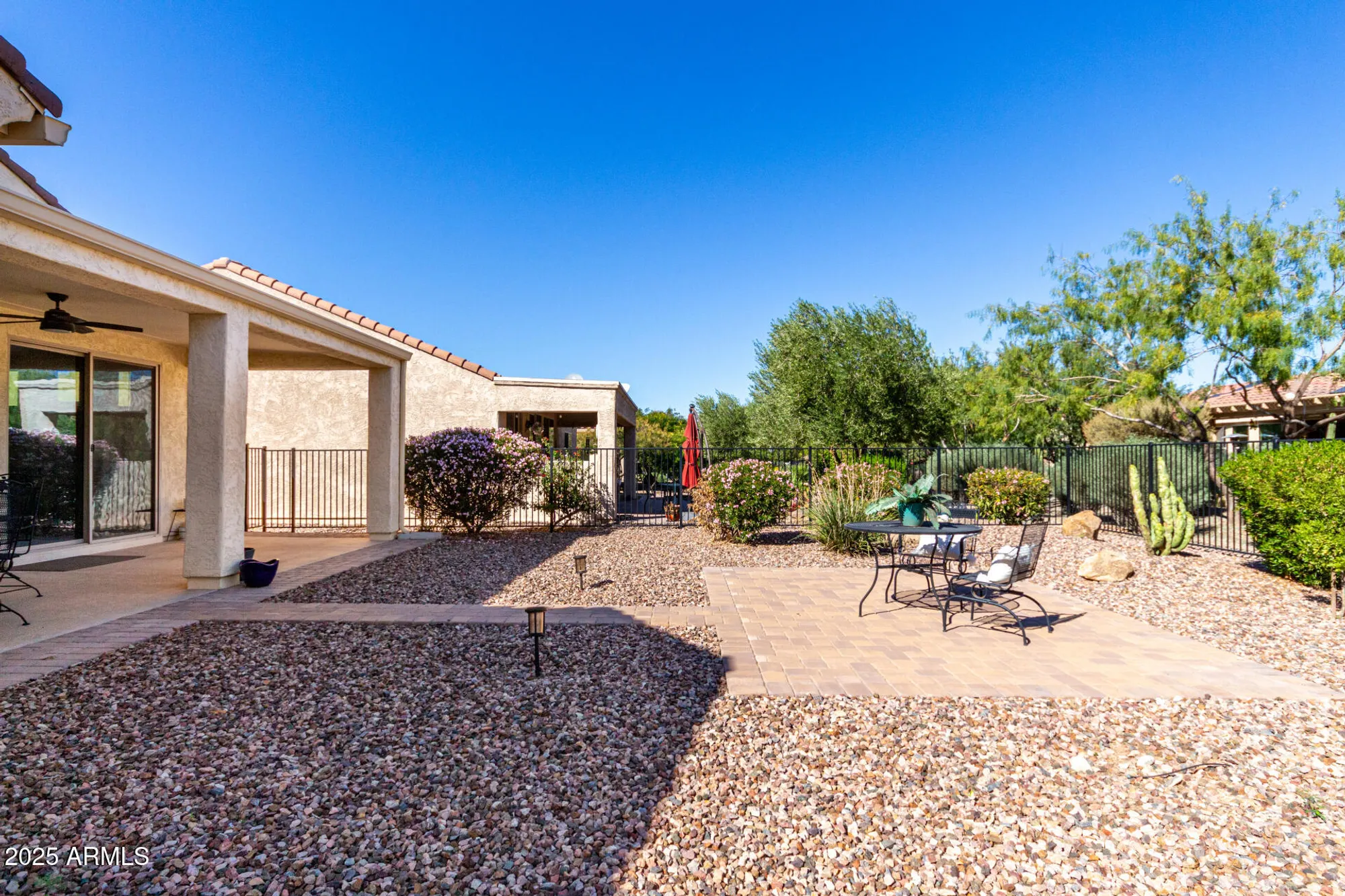 Property Slideshow image 34 of 61 | 7152 w merriweather way, Florence, AZ, 85132