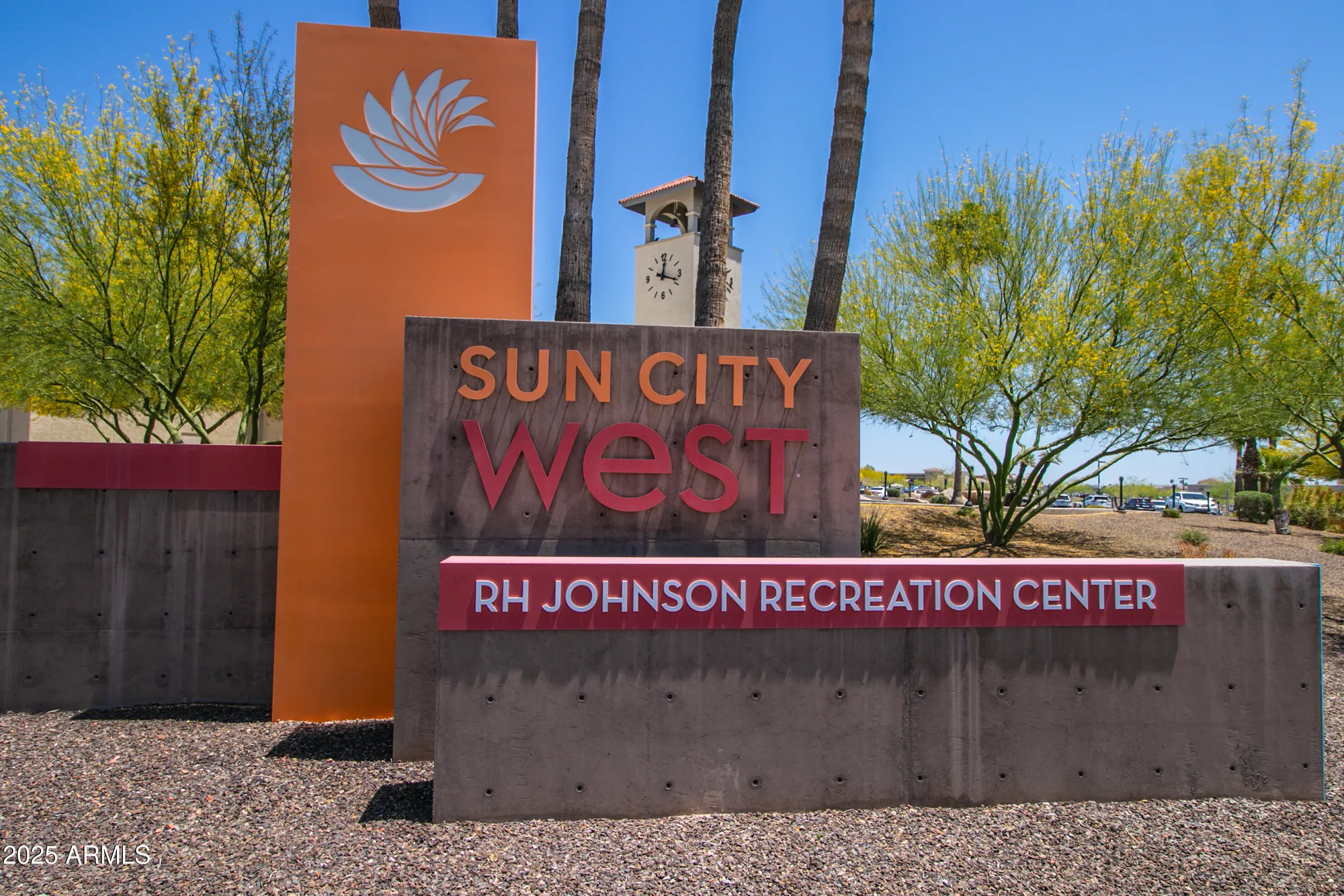 Property Slideshow image 23 of 23 | 14426 w antelope dr, Sun City West, AZ, 85375