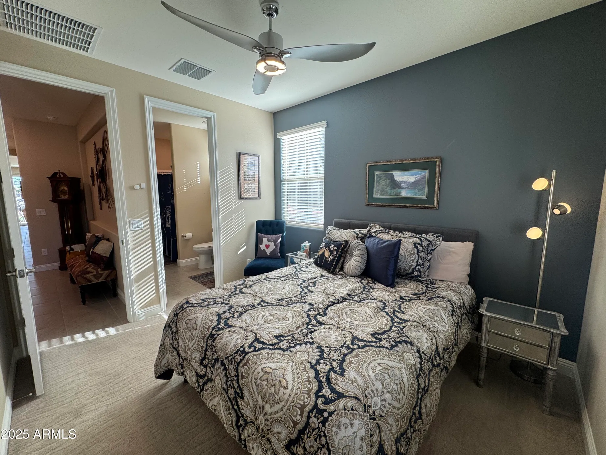 Property Slideshow image 23 of 78 | 4939 n 206th ave, Buckeye, AZ, 85396