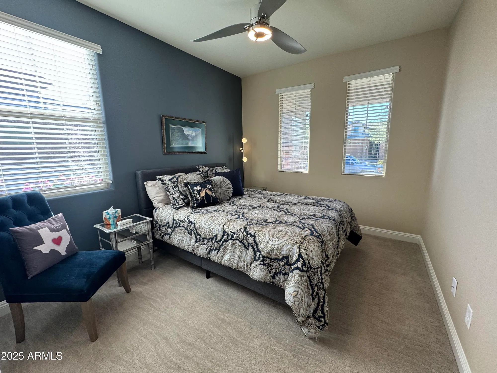 Property Slideshow image 21 of 78 | 4939 n 206th ave, Buckeye, AZ, 85396