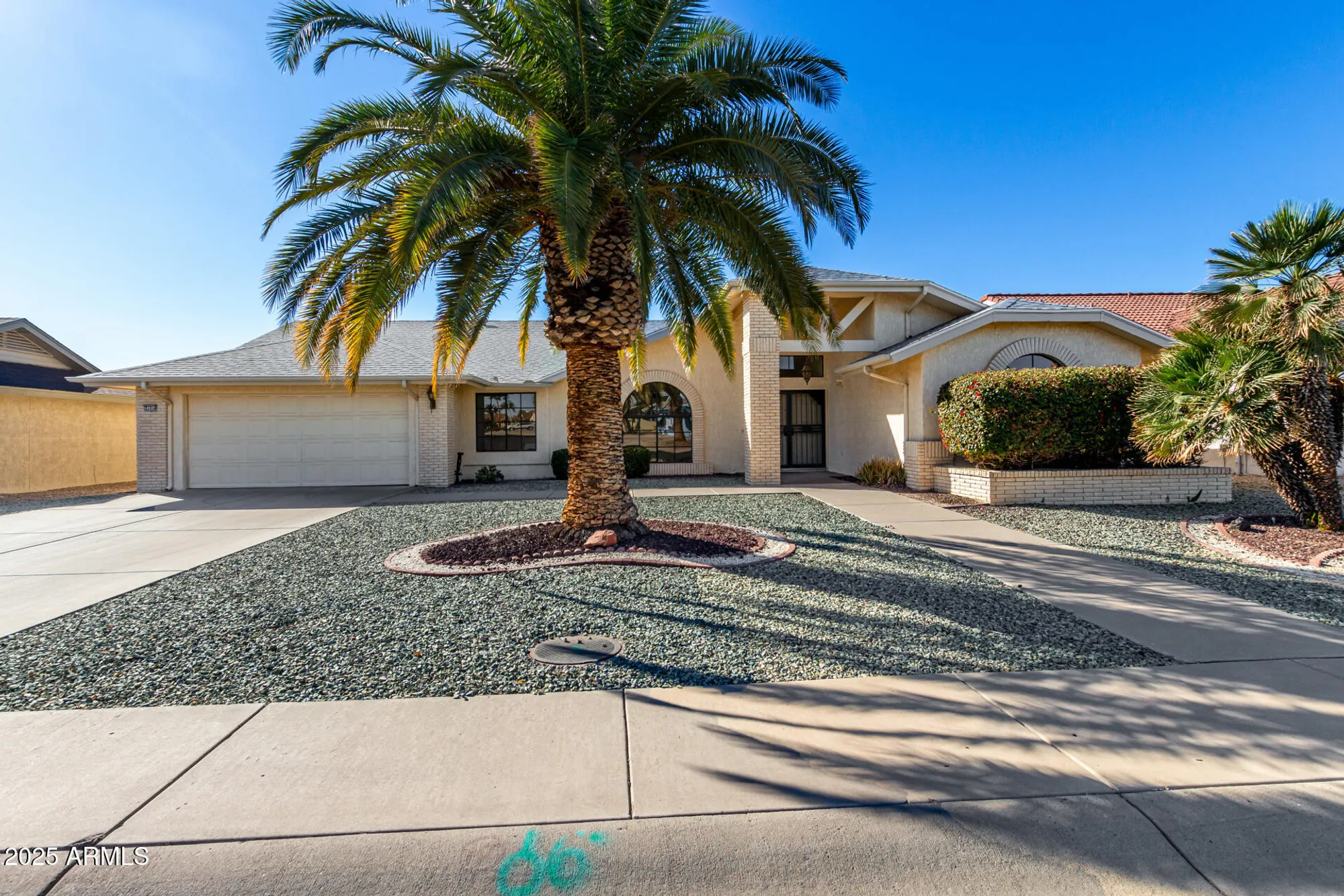 Property Slideshow image 1 of 40 | 21214 n 124th ave, Sun City West, AZ, 85375