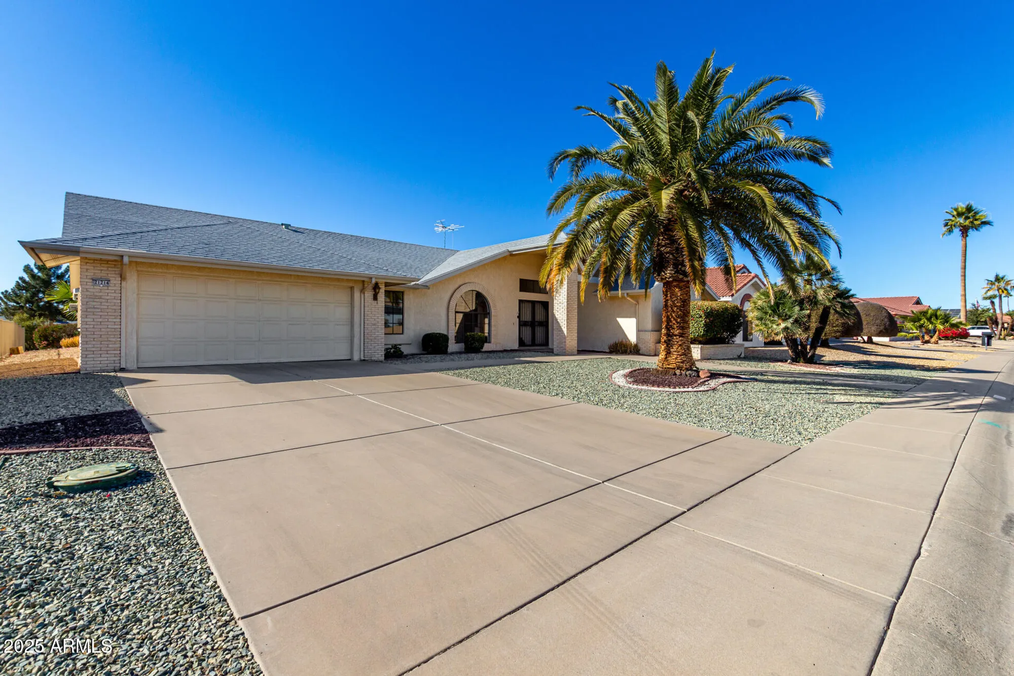 Property Slideshow image 2 of 40 | 21214 n 124th ave, Sun City West, AZ, 85375