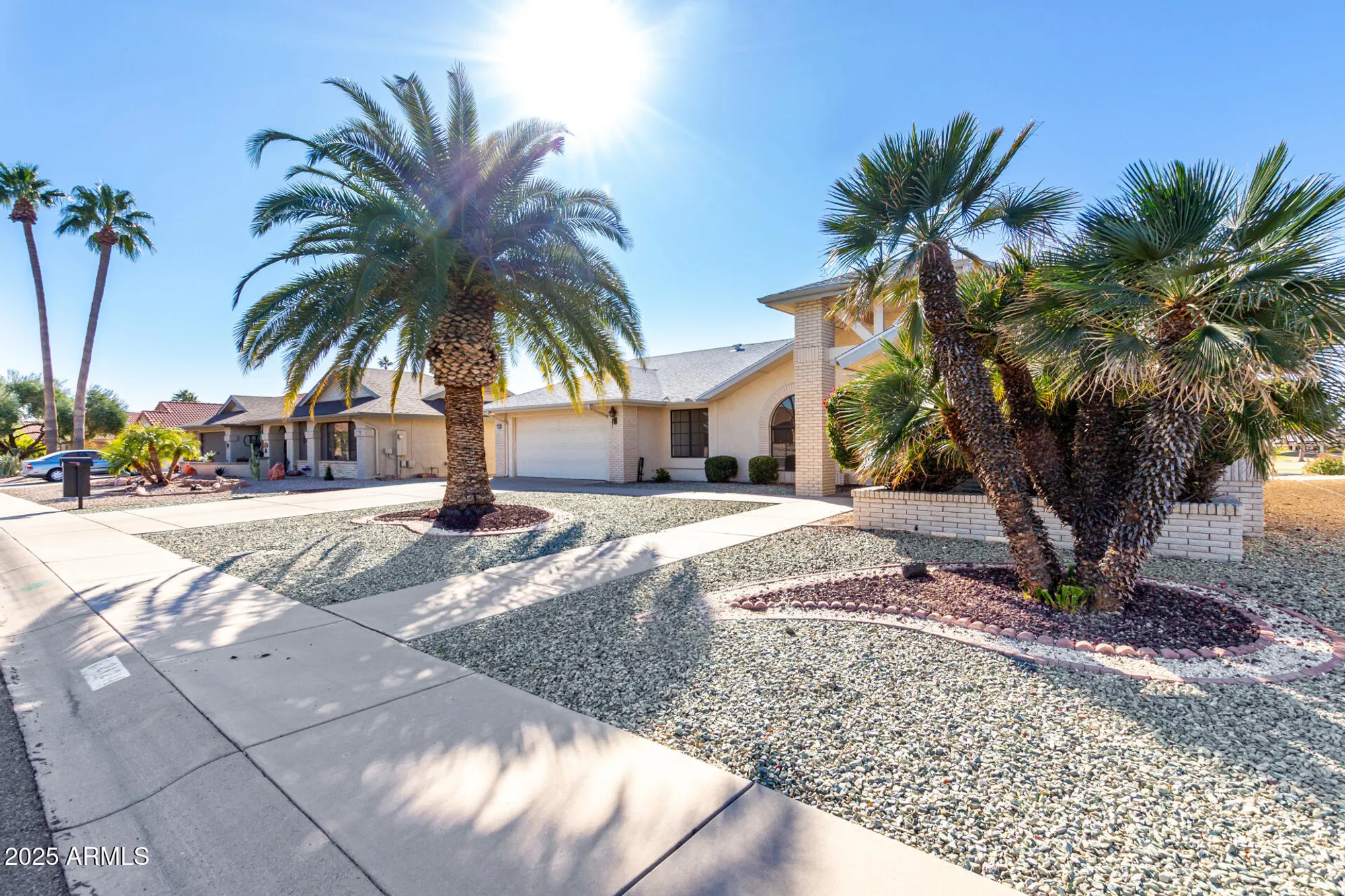 Property Slideshow image 3 of 40 | 21214 n 124th ave, Sun City West, AZ, 85375