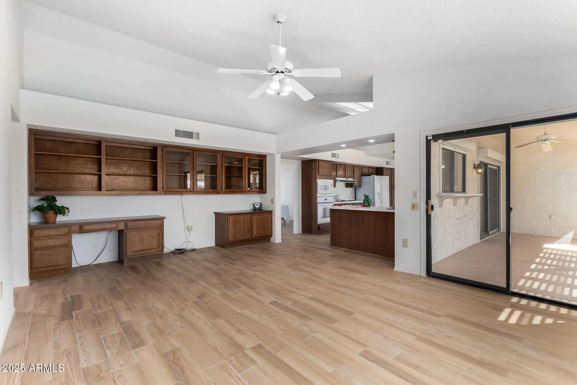 Property Slideshow image 9 of 40 | 21214 n 124th ave, Sun City West, AZ, 85375