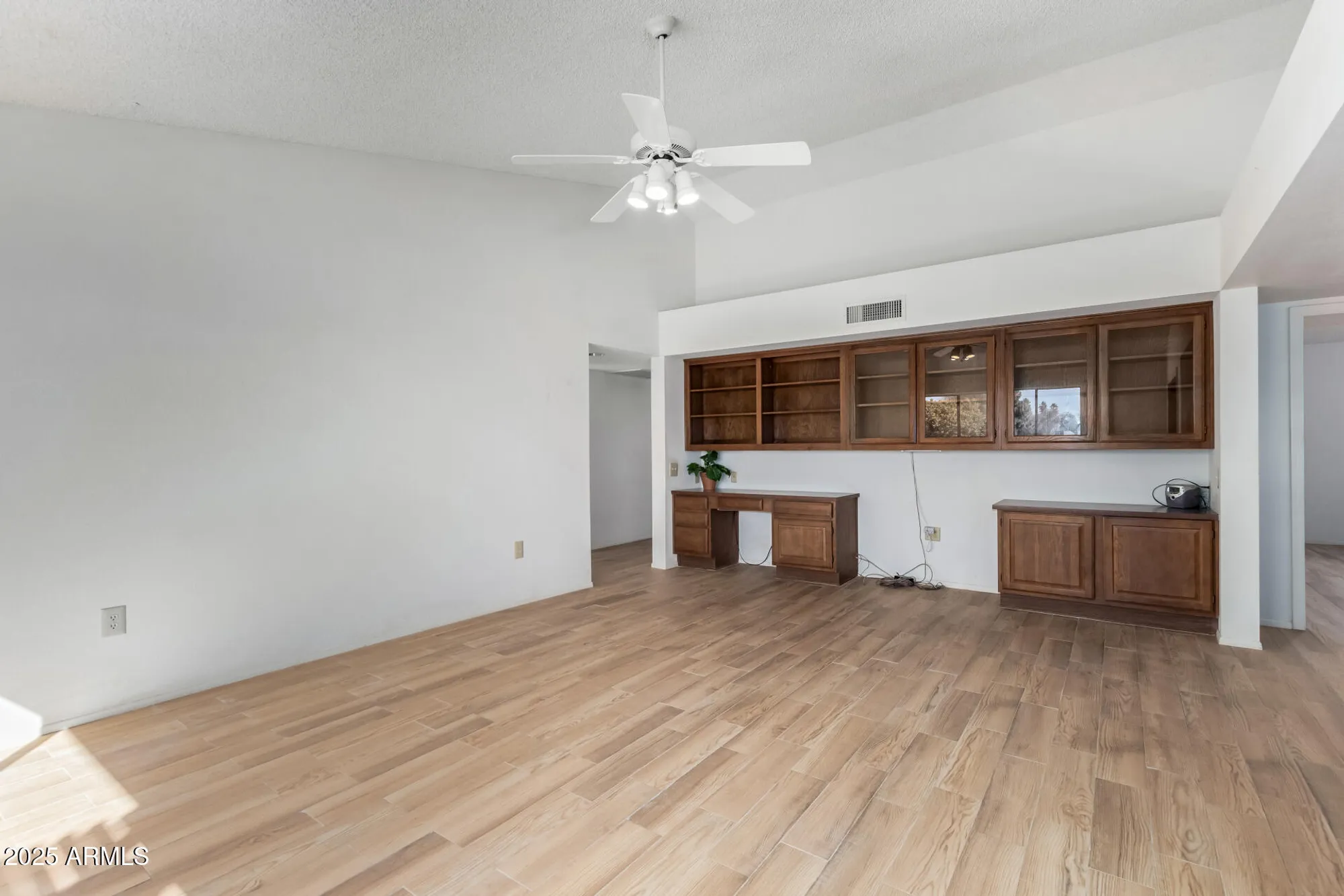 Property Slideshow image 10 of 40 | 21214 n 124th ave, Sun City West, AZ, 85375