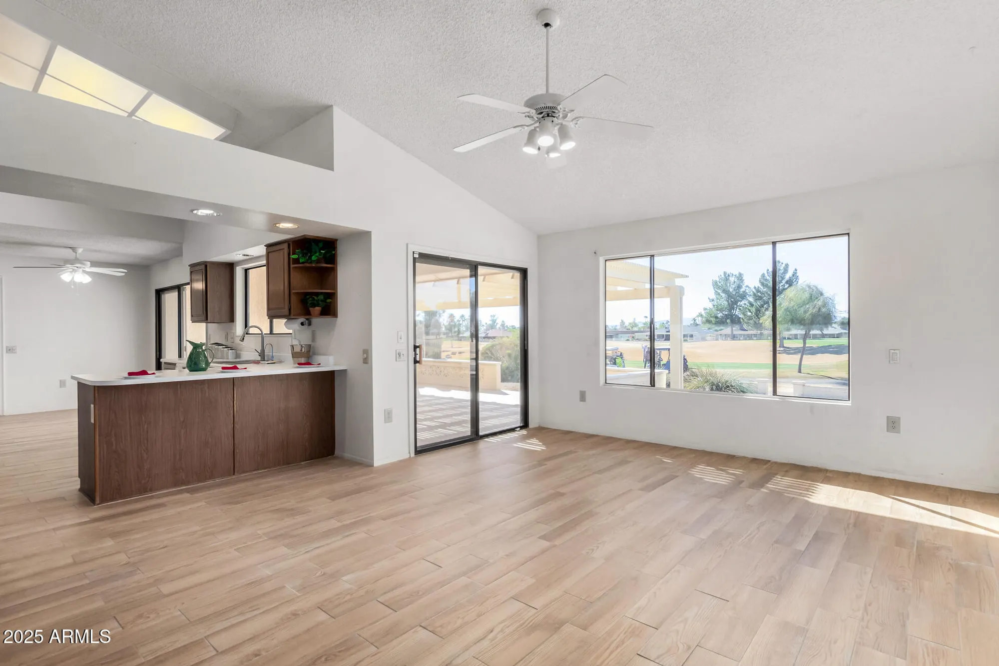 Property Slideshow image 12 of 40 | 21214 n 124th ave, Sun City West, AZ, 85375