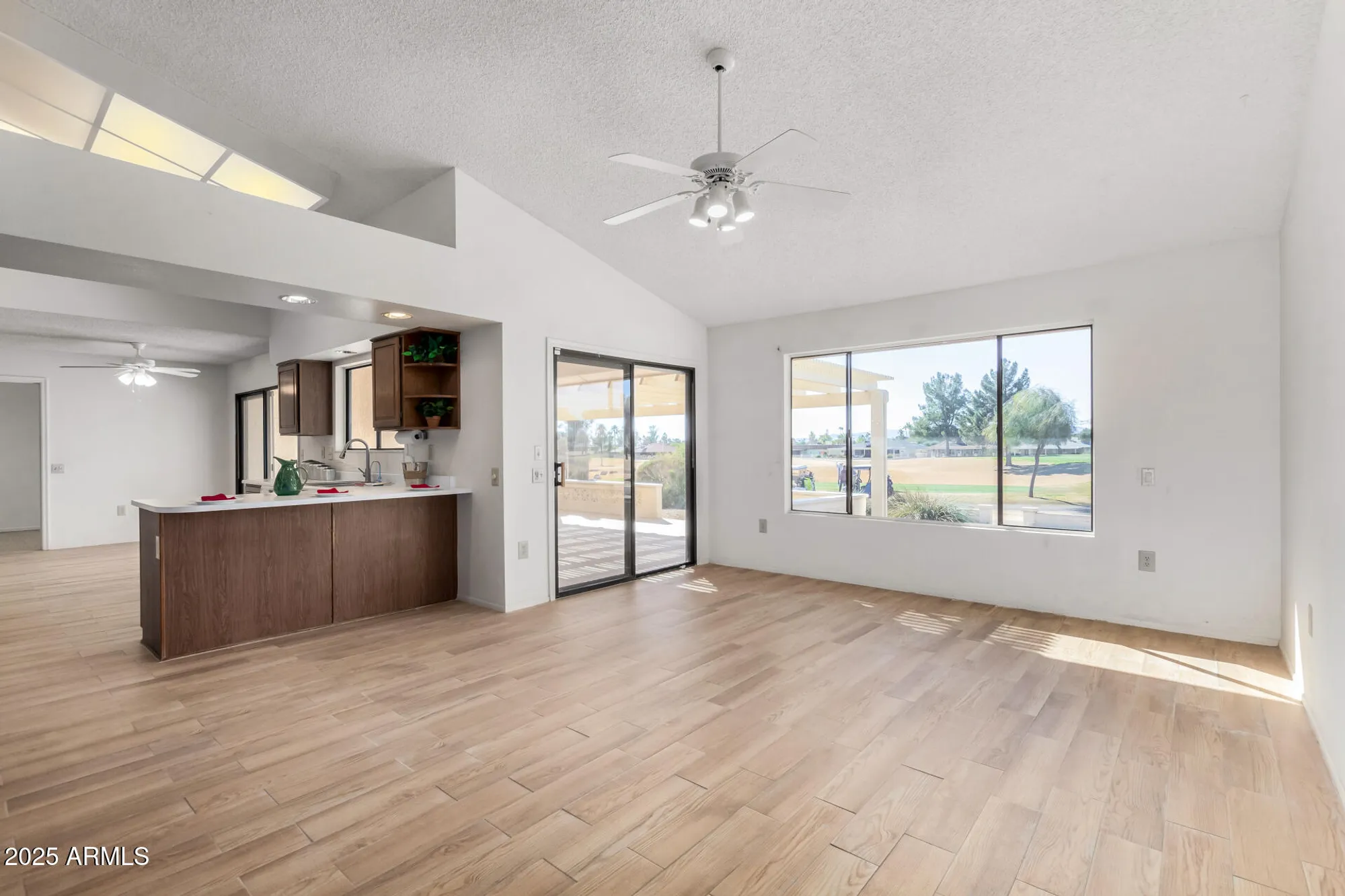 Property Slideshow image 13 of 40 | 21214 n 124th ave, Sun City West, AZ, 85375