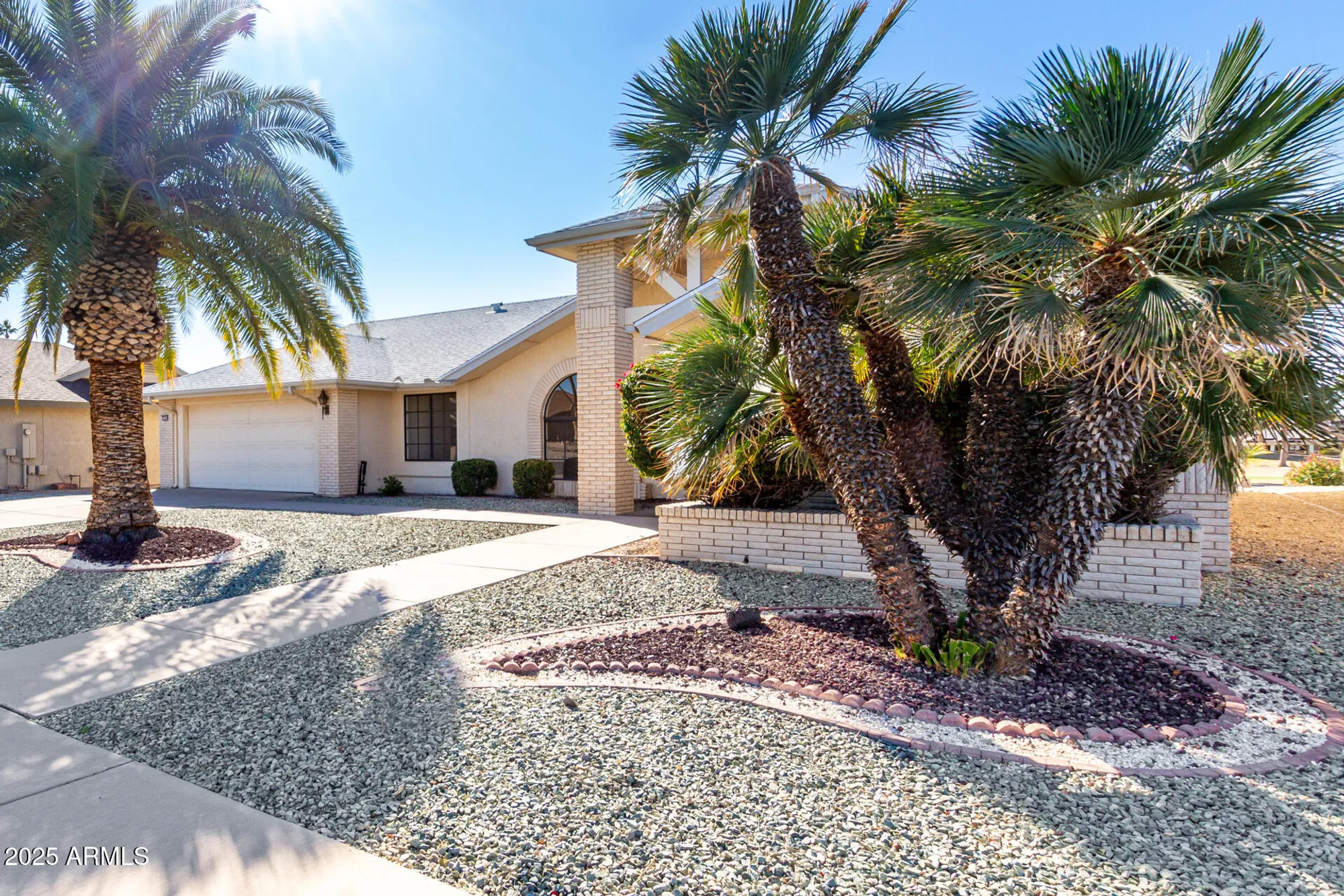 Property Slideshow image 4 of 40 | 21214 n 124th ave, Sun City West, AZ, 85375