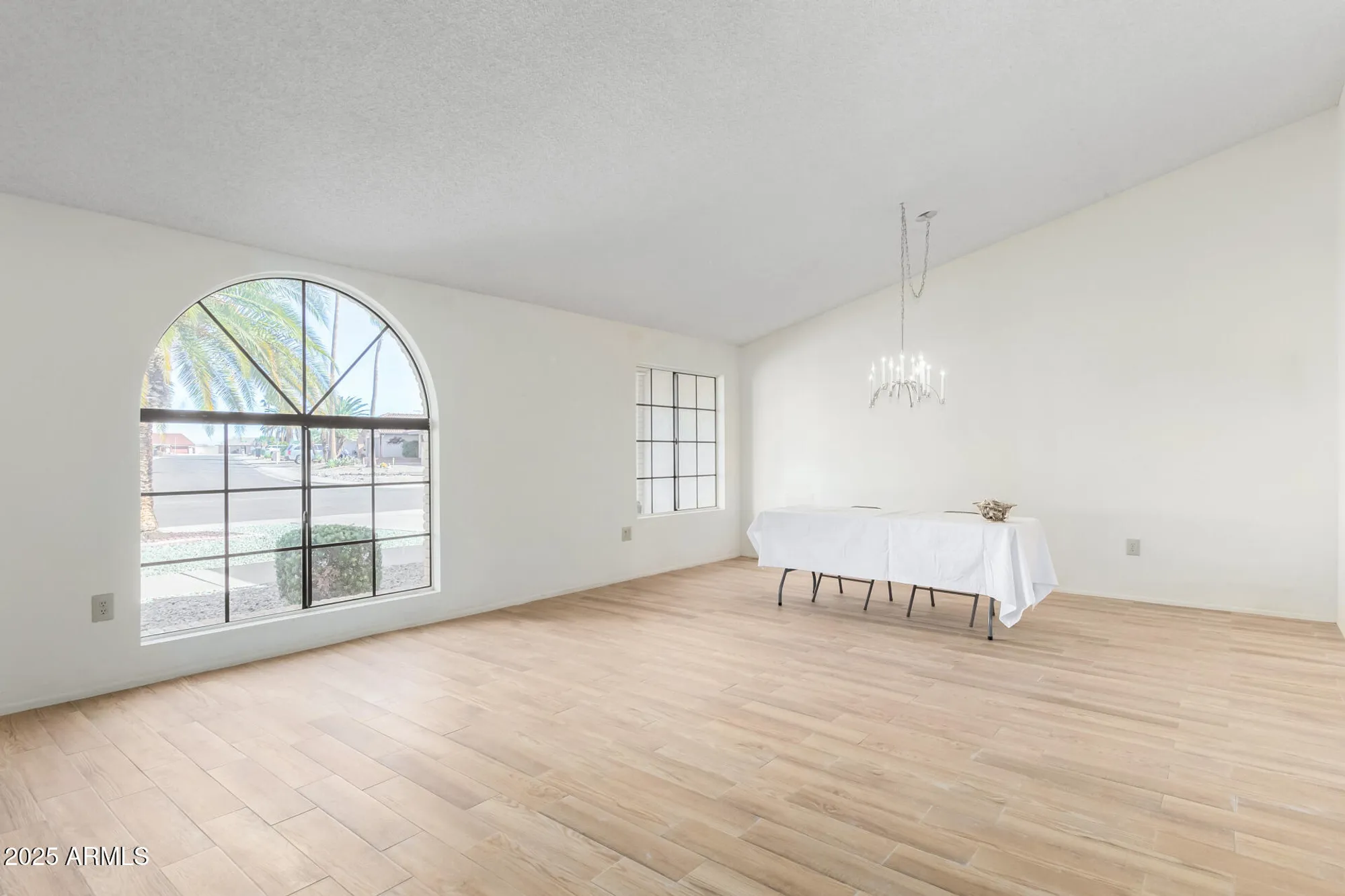 Property Slideshow image 5 of 40 | 21214 n 124th ave, Sun City West, AZ, 85375