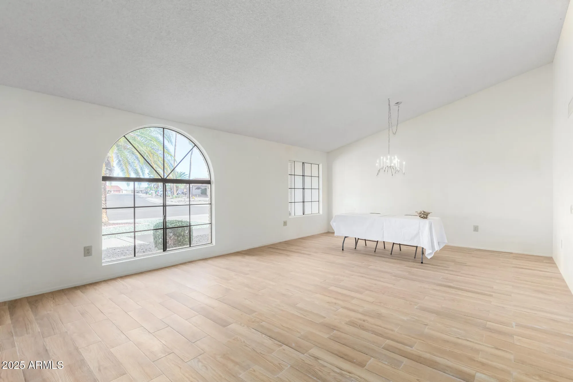 Property Slideshow image 6 of 40 | 21214 n 124th ave, Sun City West, AZ, 85375