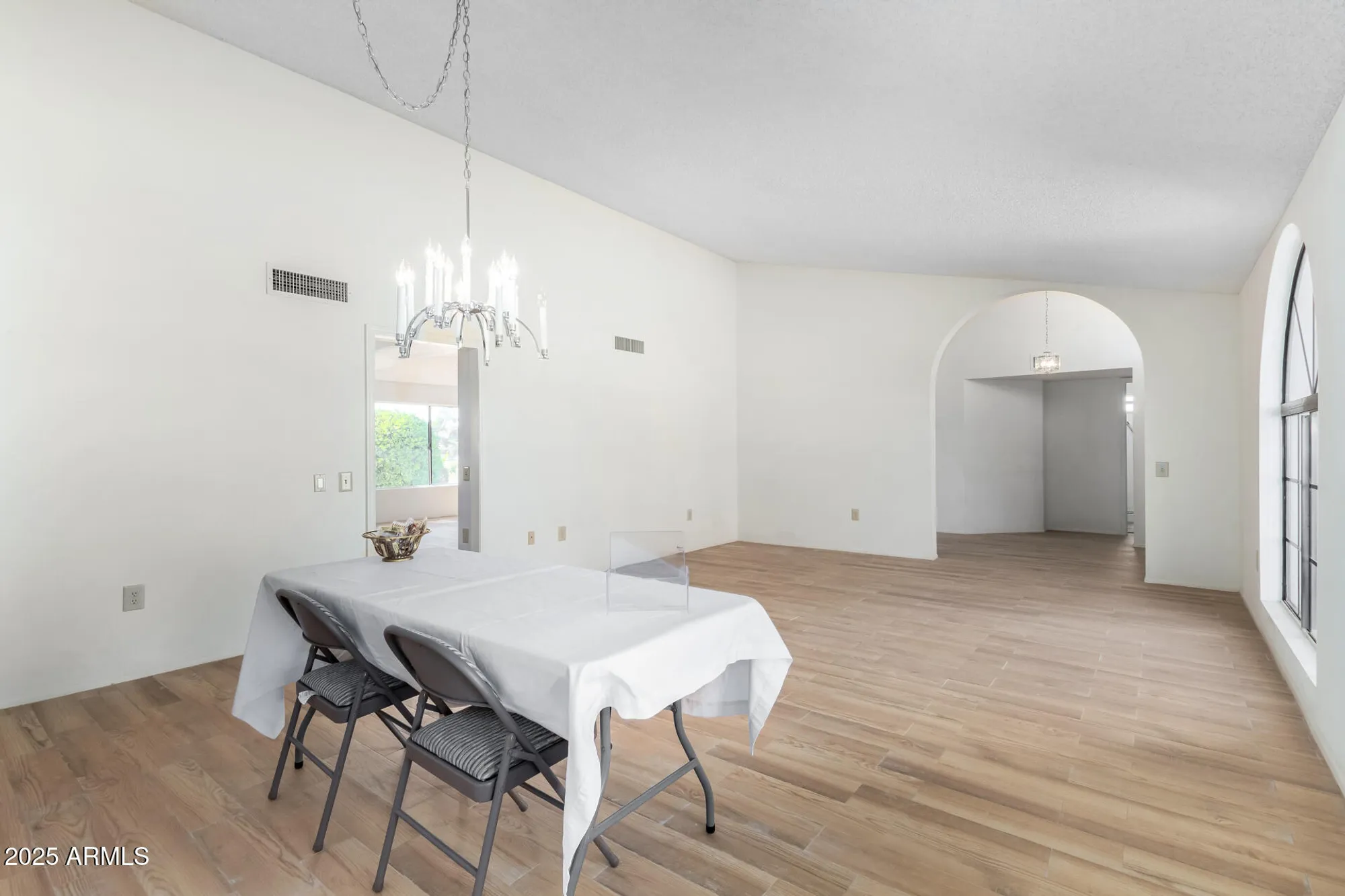 Property Slideshow image 7 of 40 | 21214 n 124th ave, Sun City West, AZ, 85375