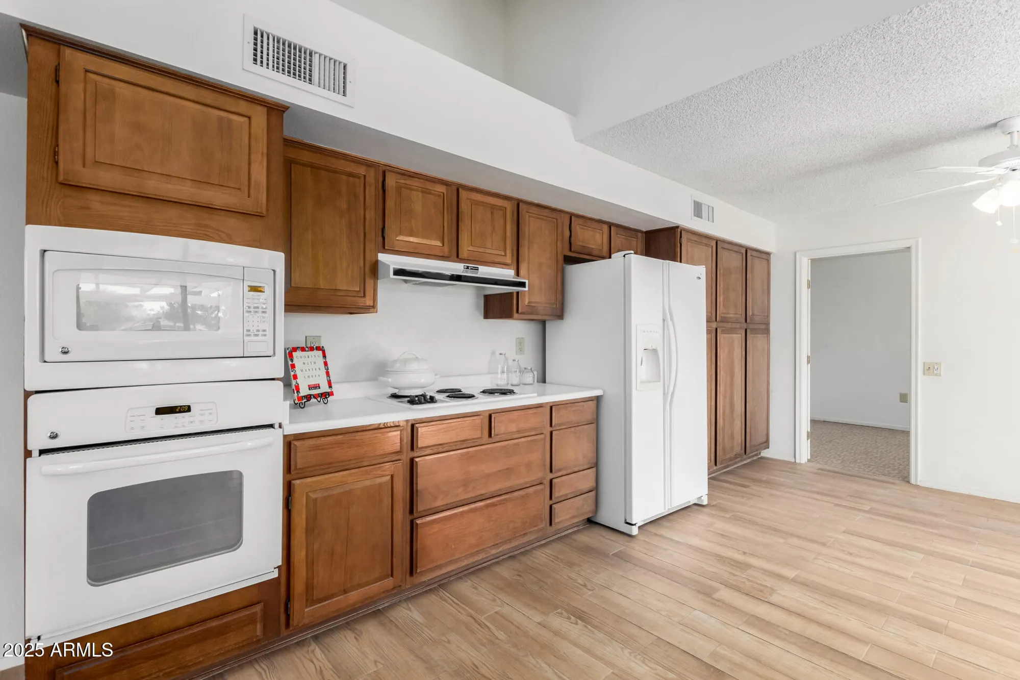 Property Slideshow image 18 of 40 | 21214 n 124th ave, Sun City West, AZ, 85375