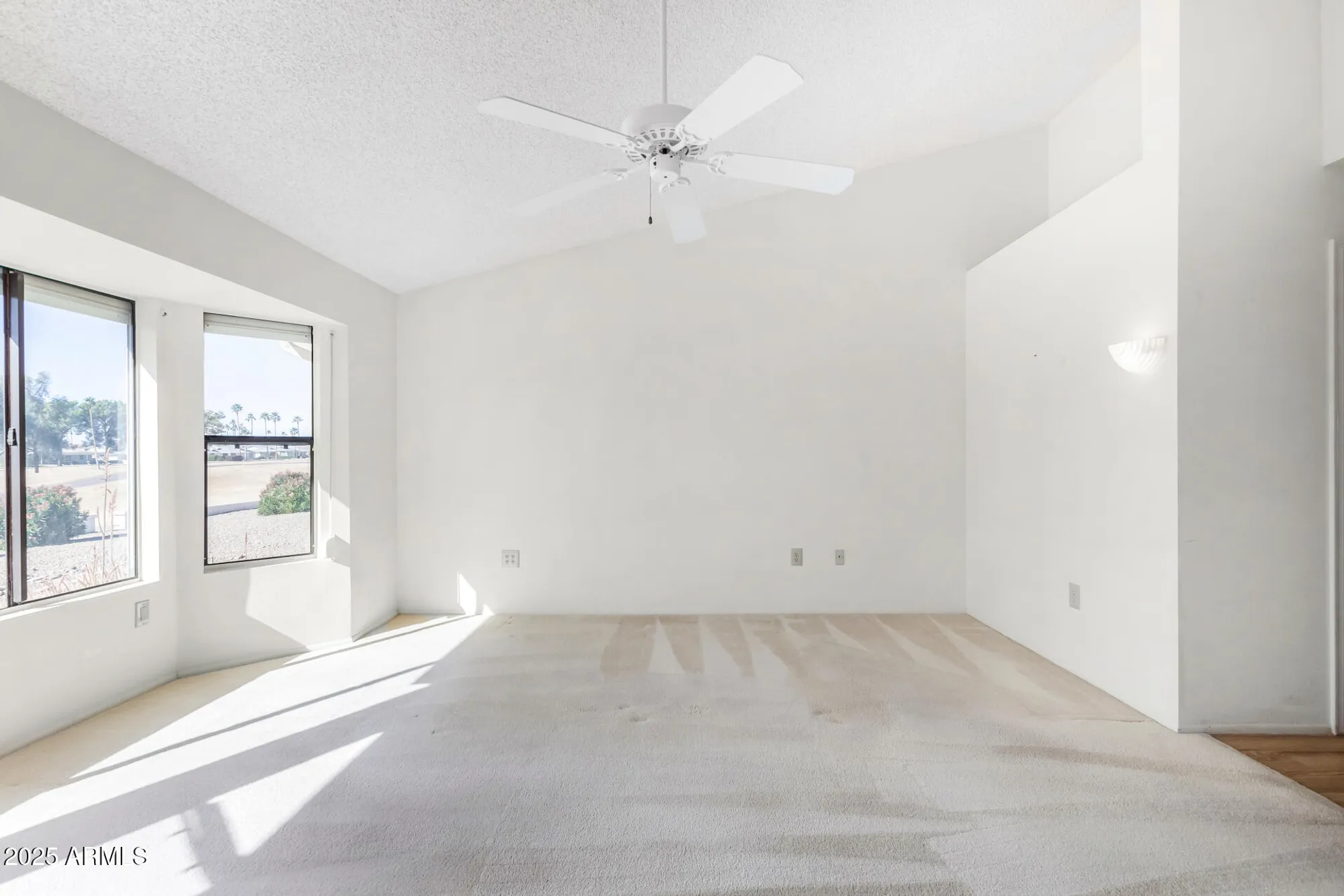 Property Slideshow image 20 of 40 | 21214 n 124th ave, Sun City West, AZ, 85375