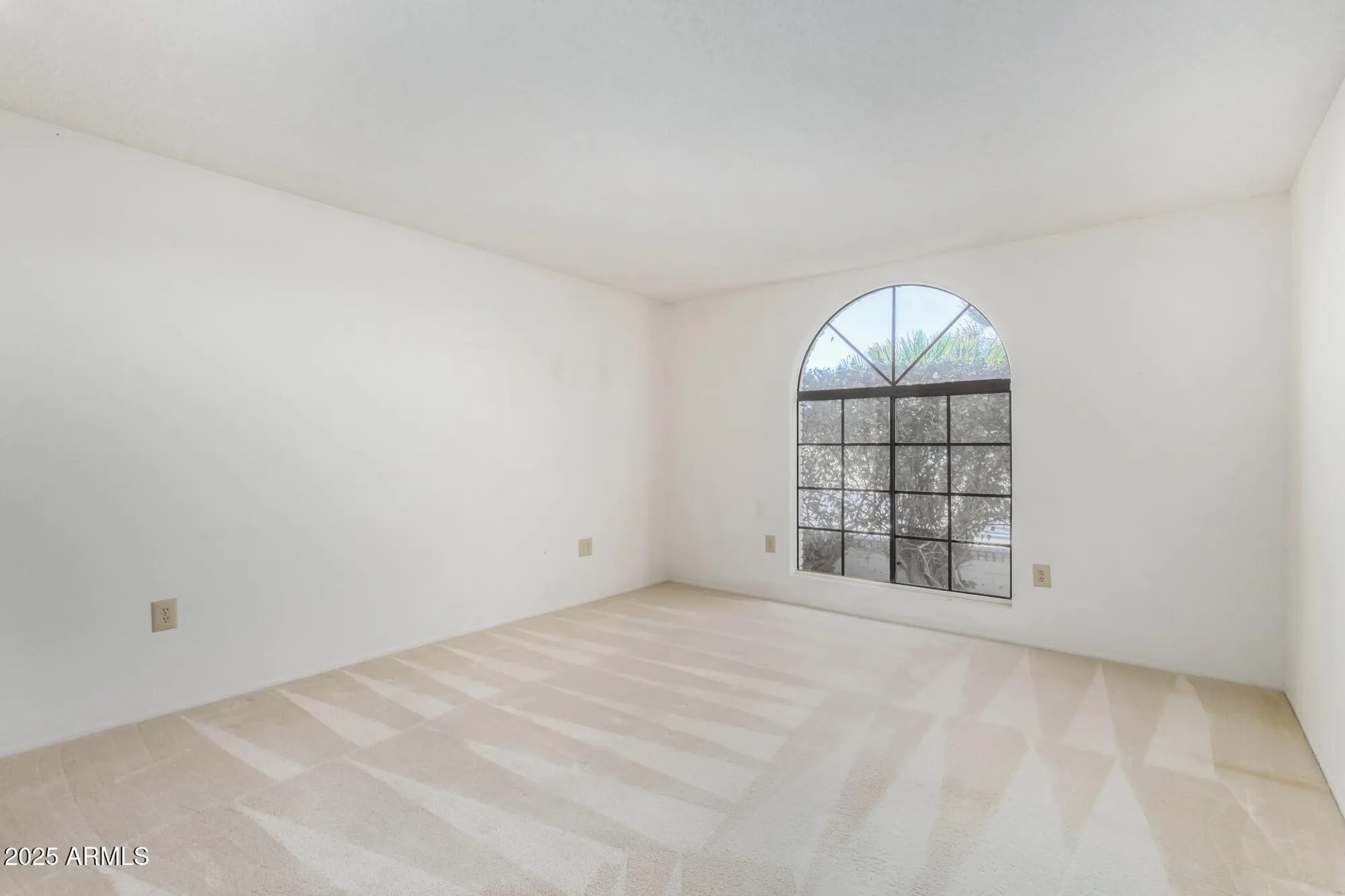 Property Slideshow image 26 of 40 | 21214 n 124th ave, Sun City West, AZ, 85375