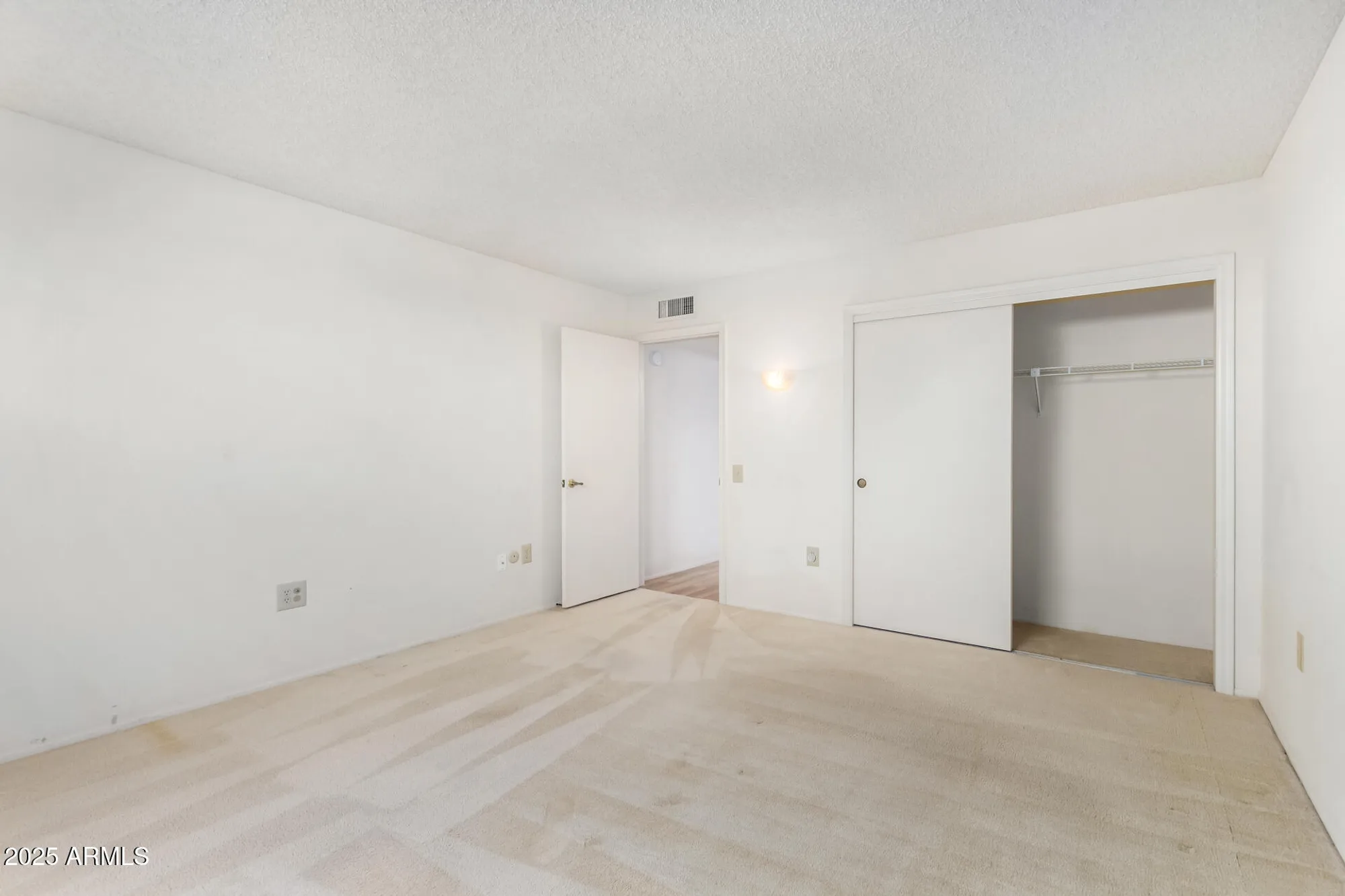 Property Slideshow image 27 of 40 | 21214 n 124th ave, Sun City West, AZ, 85375