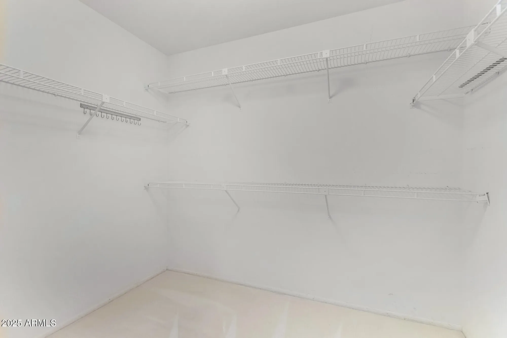 Property Slideshow image 25 of 40 | 21214 n 124th ave, Sun City West, AZ, 85375