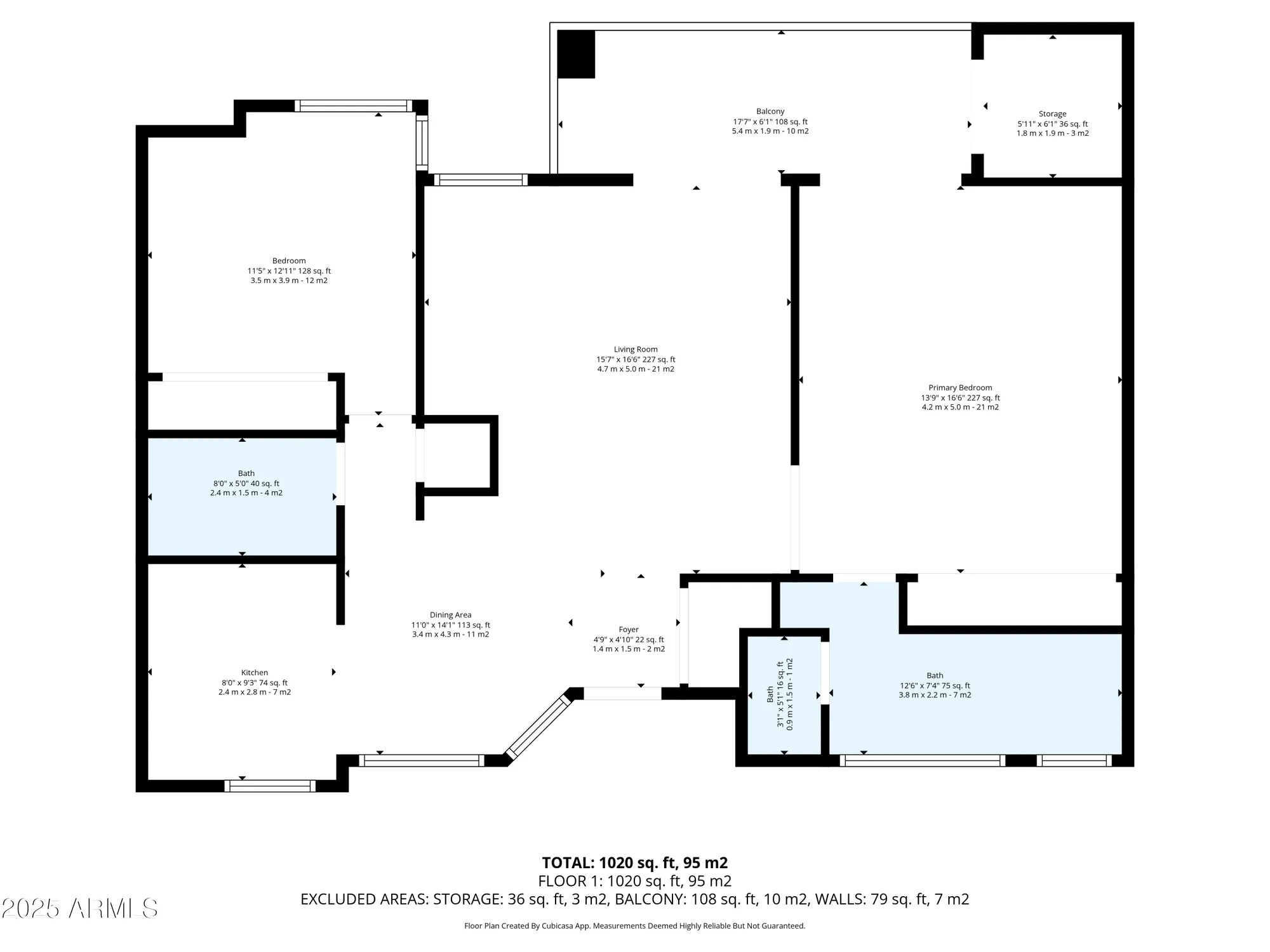 Property Slideshow image 41 of 41 | 19400 n westbrook pkwy 216, Peoria, AZ, 85382