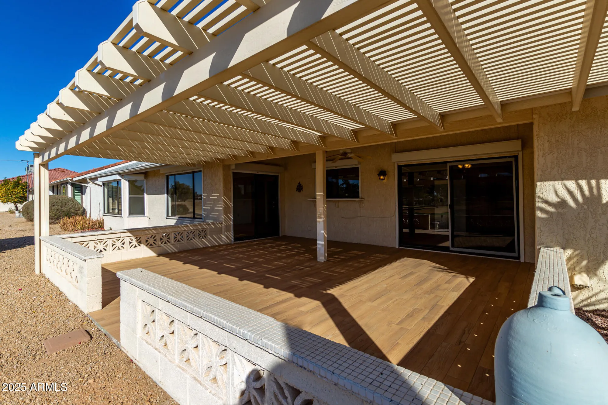 Property Slideshow image 32 of 40 | 21214 n 124th ave, Sun City West, AZ, 85375