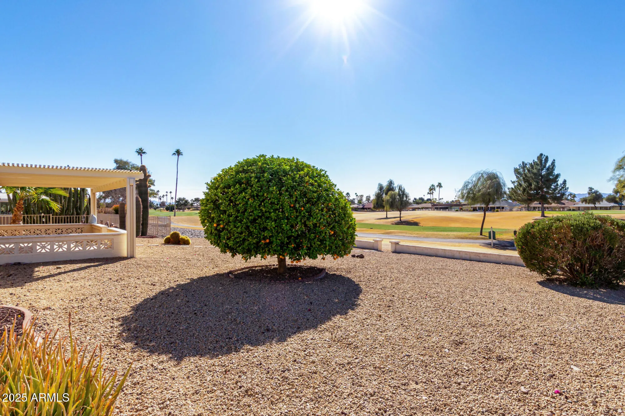 Property Slideshow image 33 of 40 | 21214 n 124th ave, Sun City West, AZ, 85375