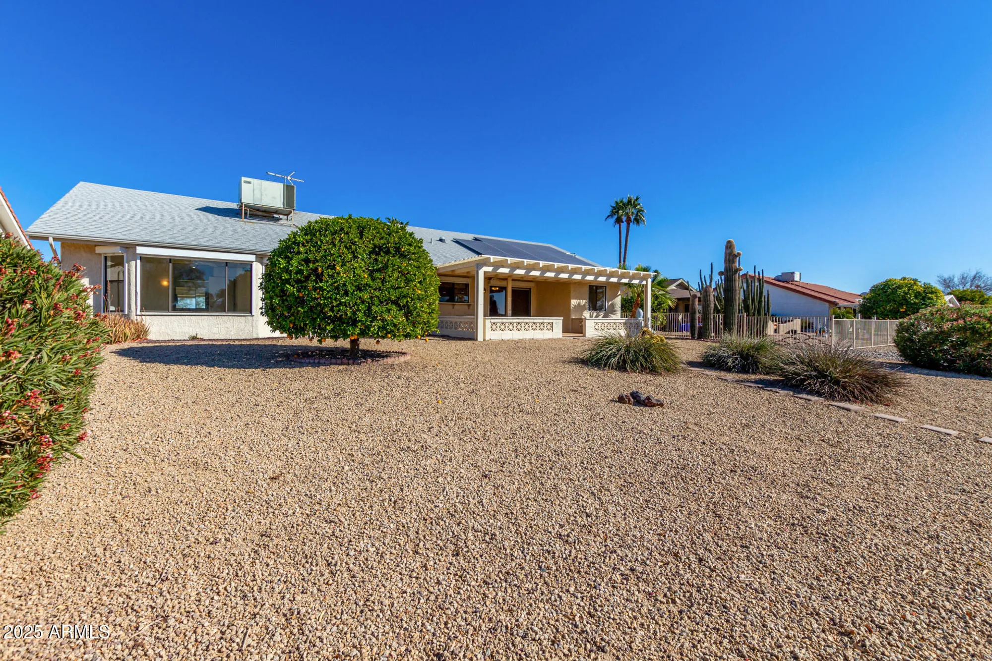 Property Slideshow image 35 of 40 | 21214 n 124th ave, Sun City West, AZ, 85375