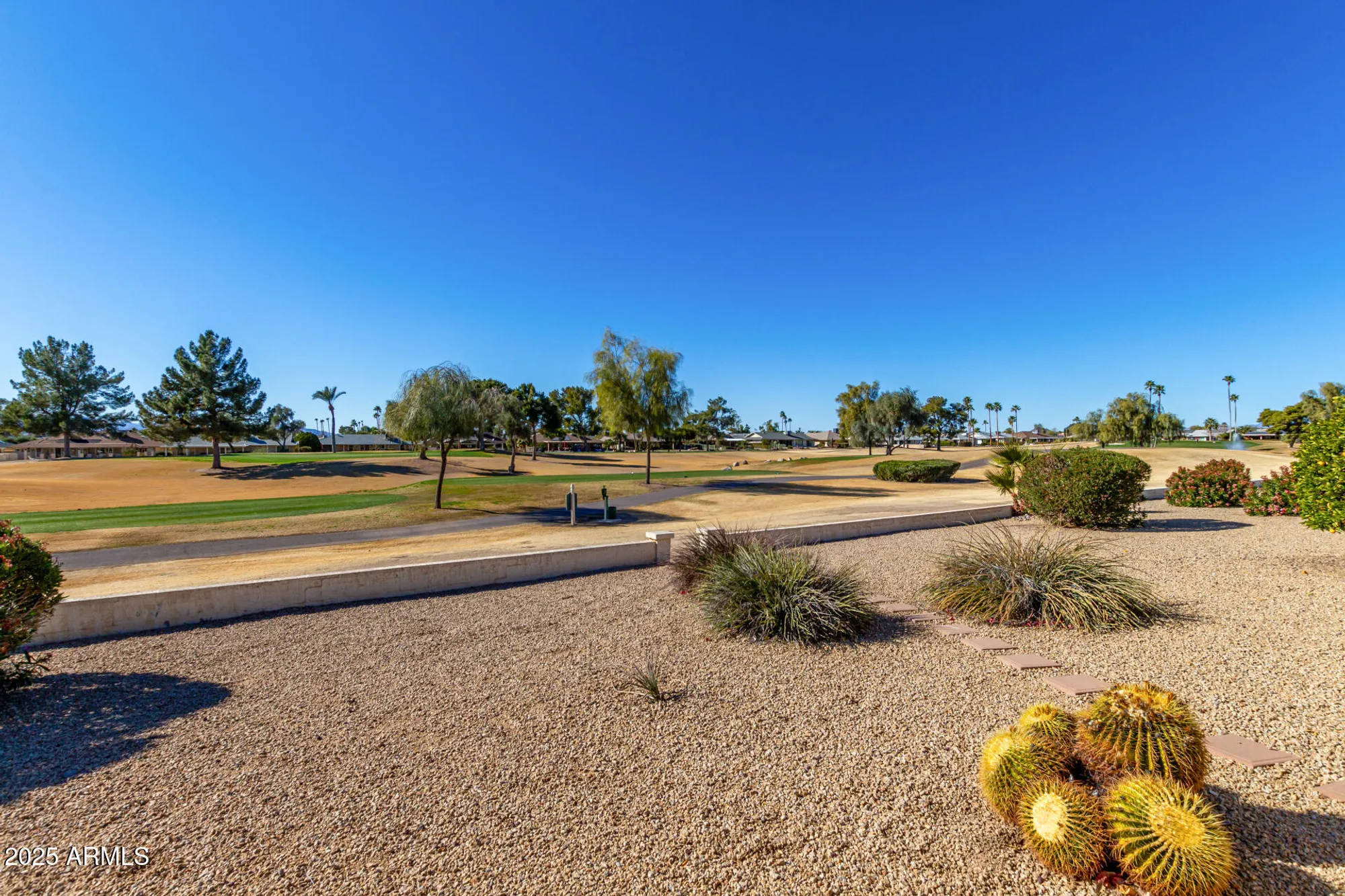 Property Slideshow image 36 of 40 | 21214 n 124th ave, Sun City West, AZ, 85375