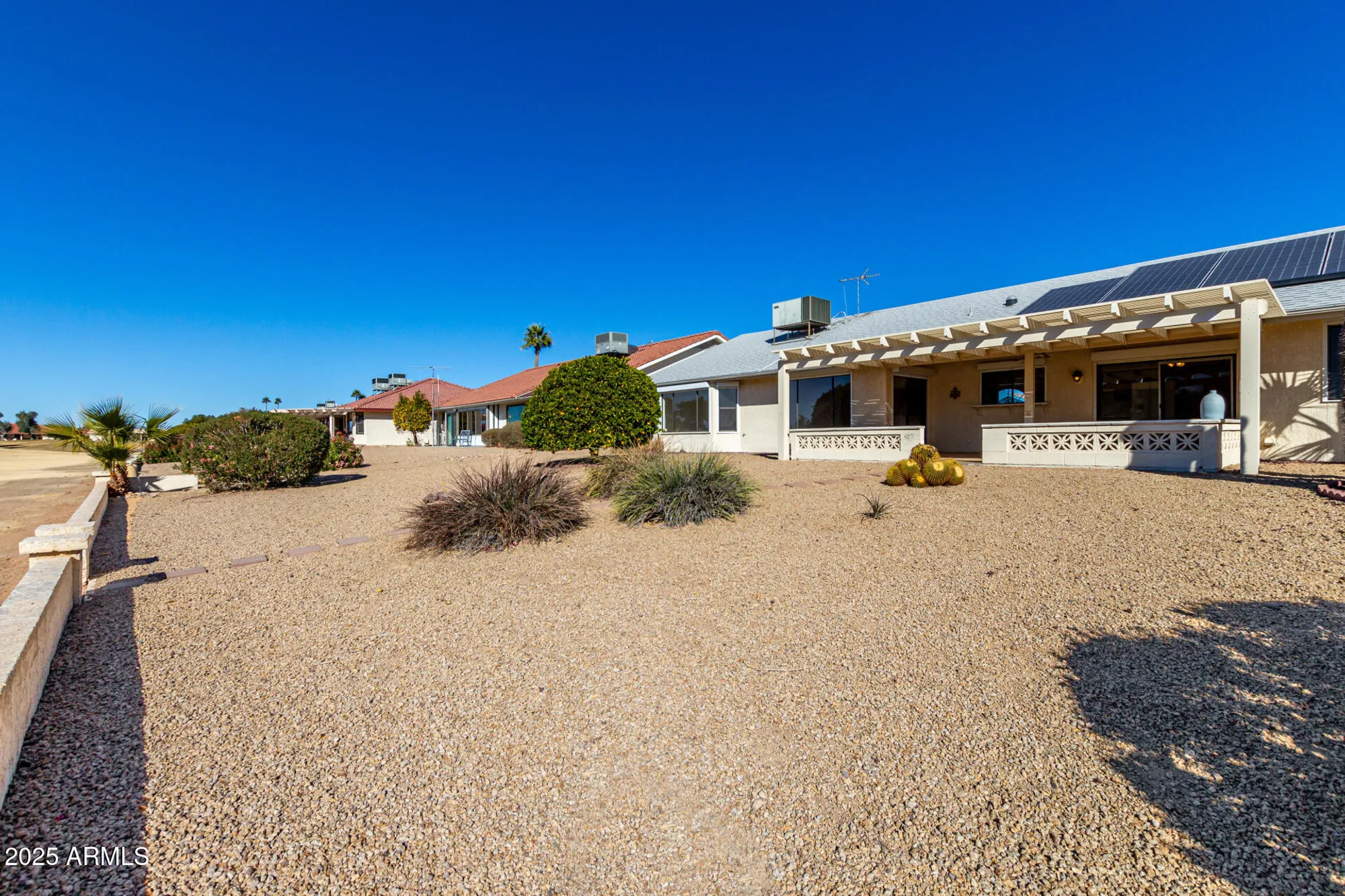 Property Slideshow image 34 of 40 | 21214 n 124th ave, Sun City West, AZ, 85375
