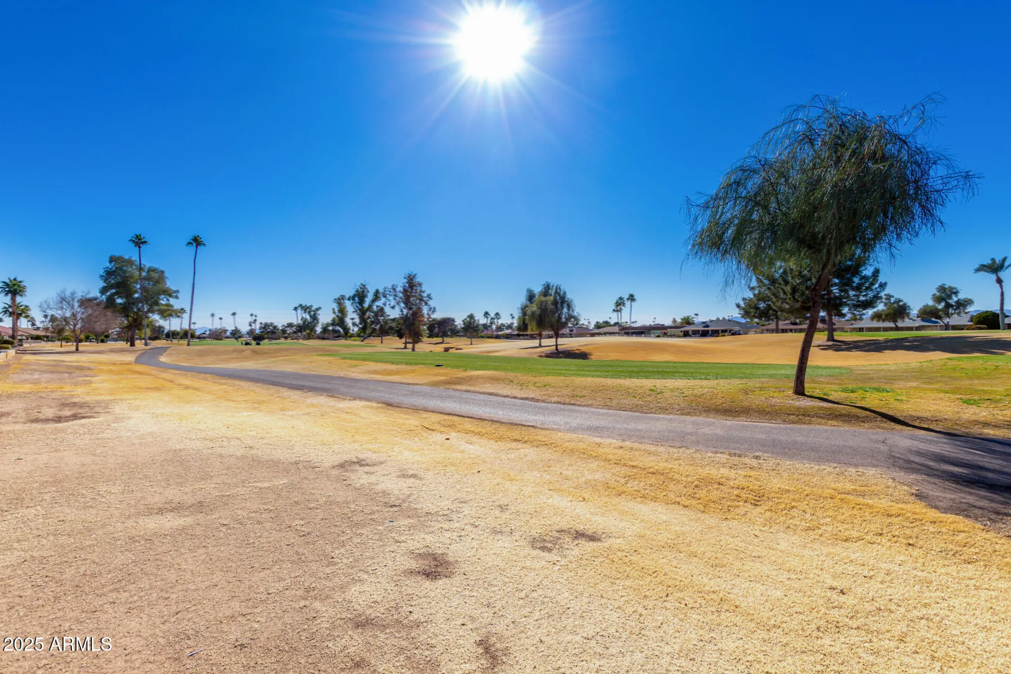 Property Slideshow image 38 of 40 | 21214 n 124th ave, Sun City West, AZ, 85375