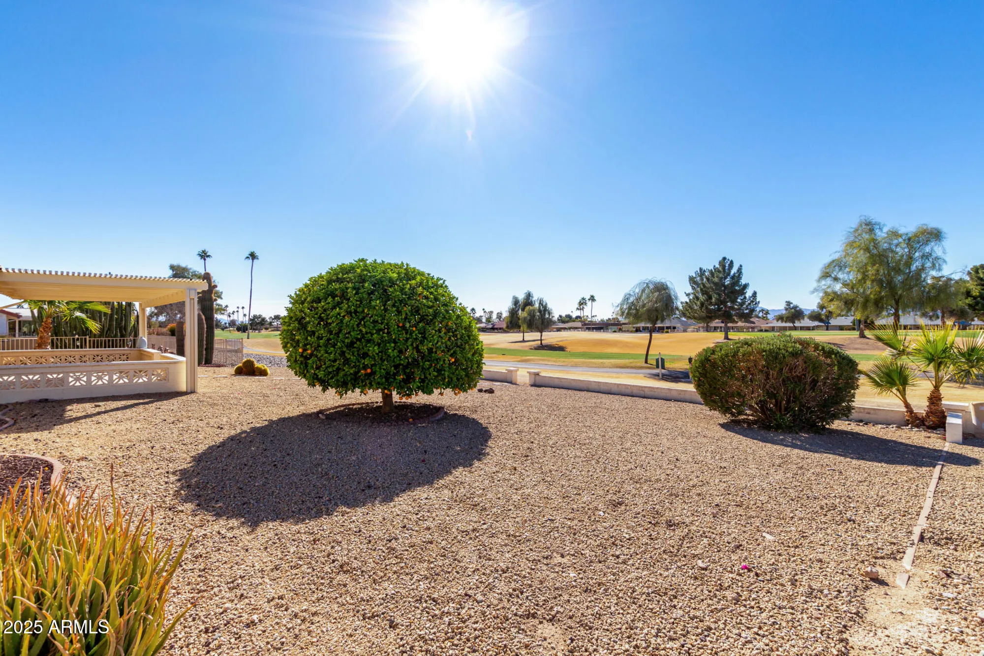 Property Slideshow image 37 of 40 | 21214 n 124th ave, Sun City West, AZ, 85375
