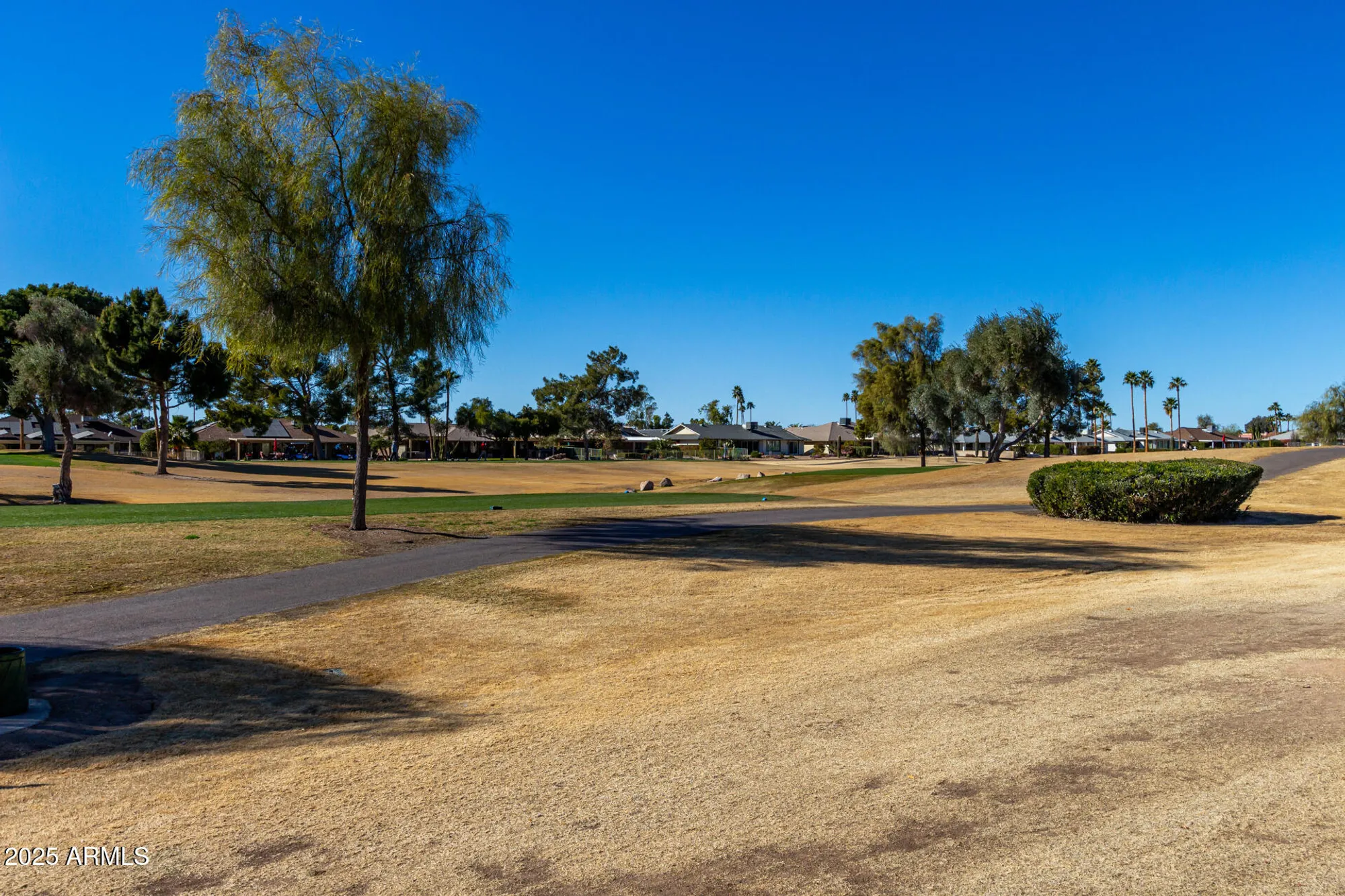 Property Slideshow image 40 of 40 | 21214 n 124th ave, Sun City West, AZ, 85375