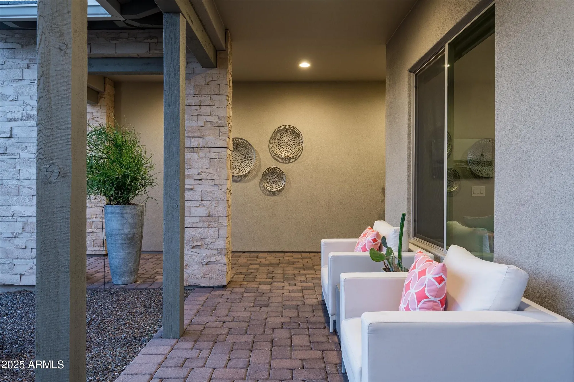 Property Slideshow image 6 of 56 | 17994 e vista desierto, Rio Verde, AZ, 85263