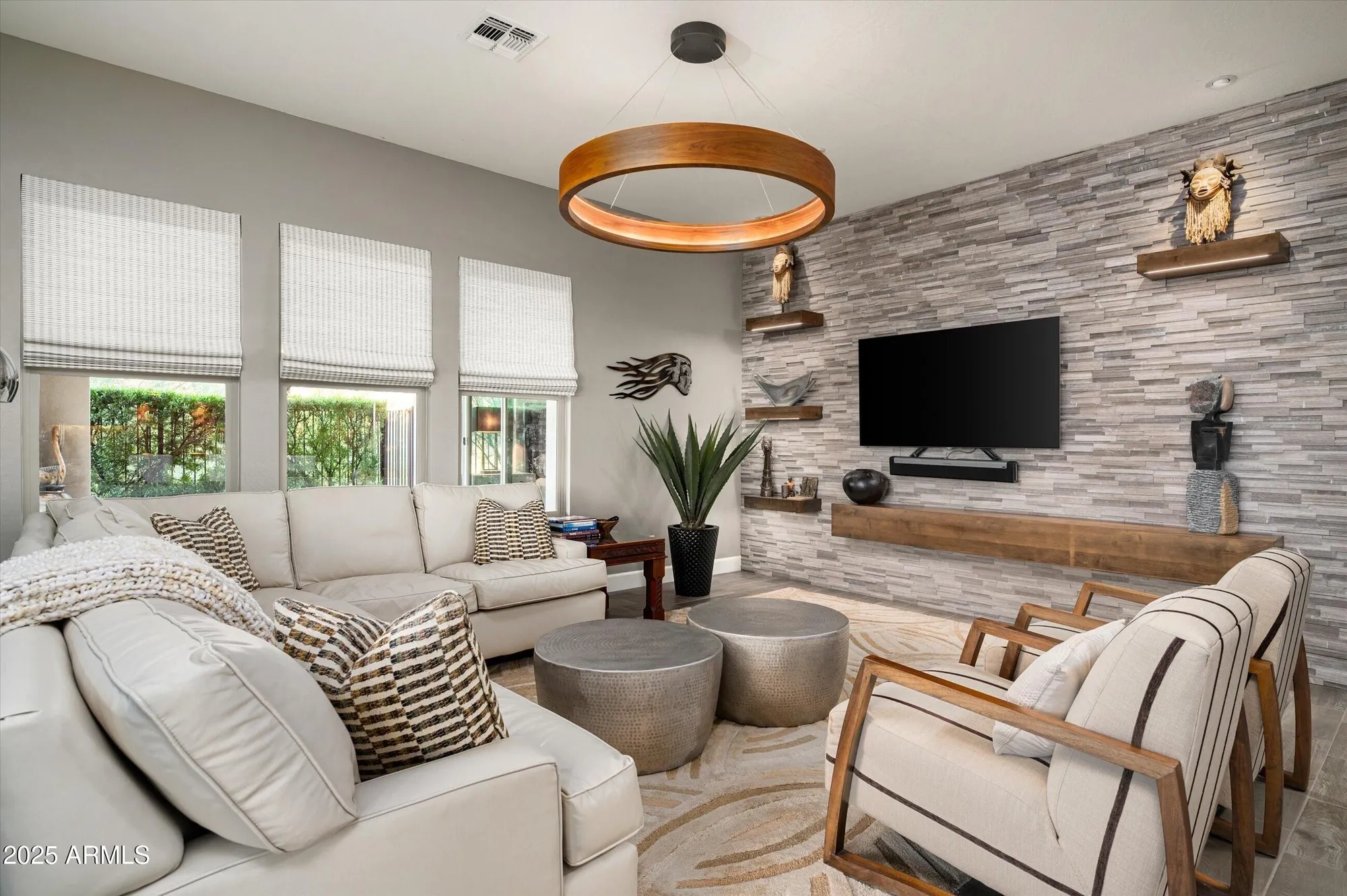 Property Slideshow image 15 of 56 | 17994 e vista desierto, Rio Verde, AZ, 85263