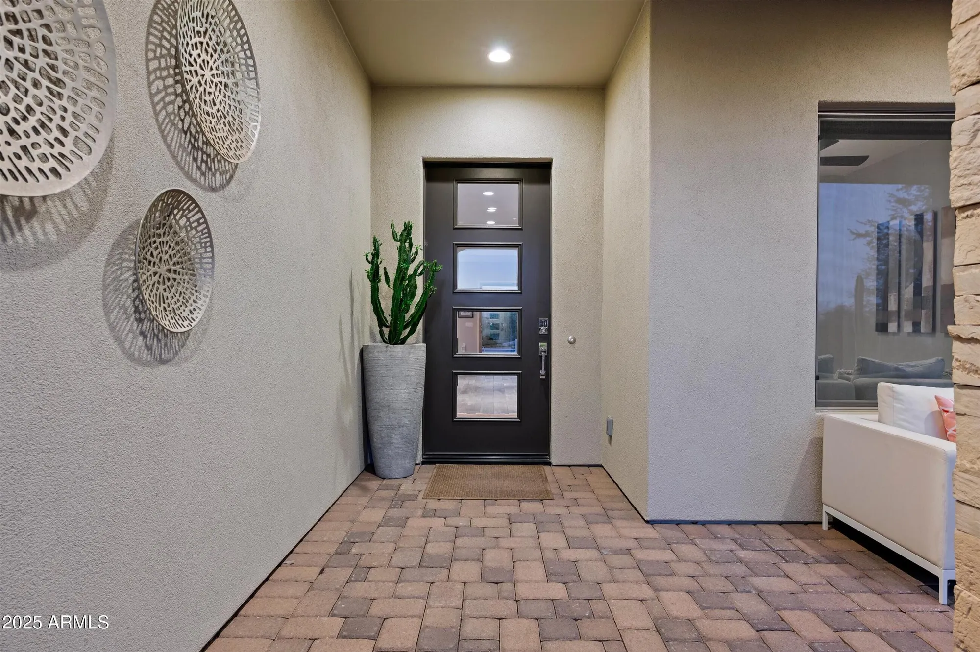 Property Slideshow image 7 of 56 | 17994 e vista desierto, Rio Verde, AZ, 85263