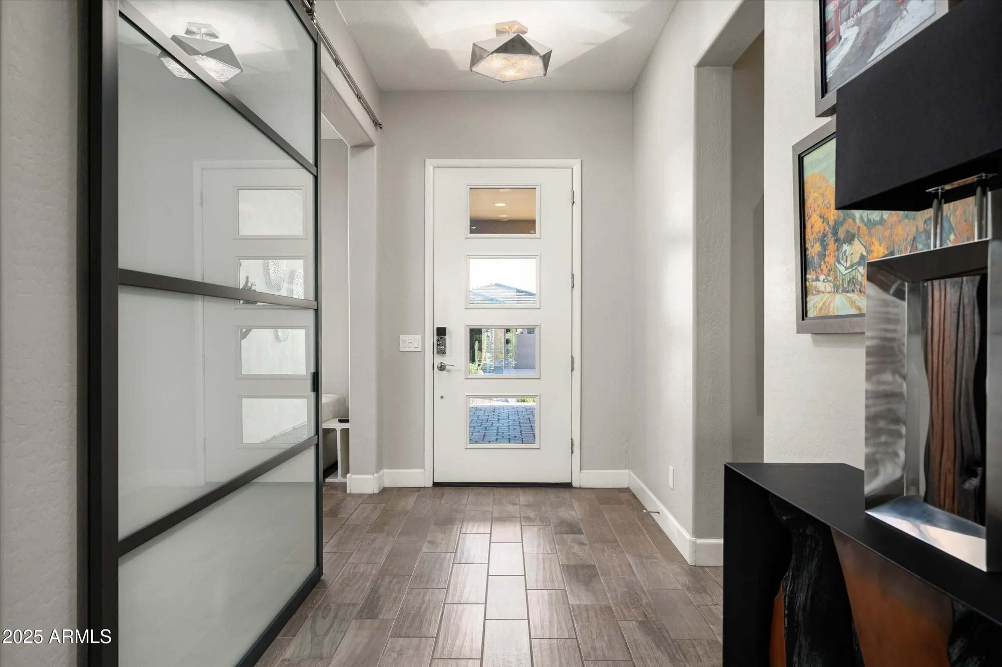 Property Slideshow image 8 of 56 | 17994 e vista desierto, Rio Verde, AZ, 85263