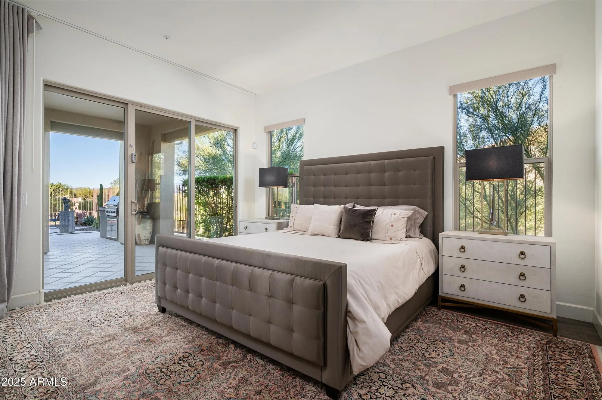 Property Slideshow image 24 of 56 | 17994 e vista desierto, Rio Verde, AZ, 85263