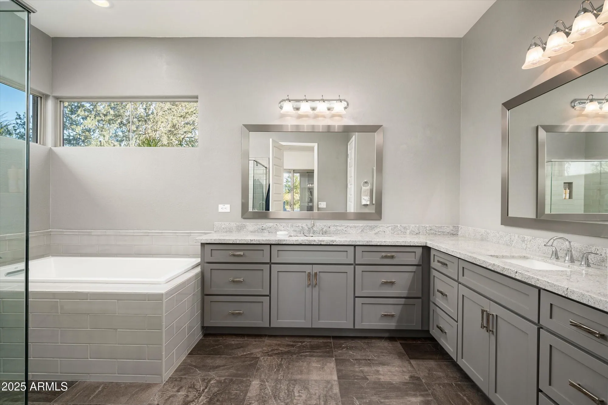 Property Slideshow image 25 of 56 | 17994 e vista desierto, Rio Verde, AZ, 85263