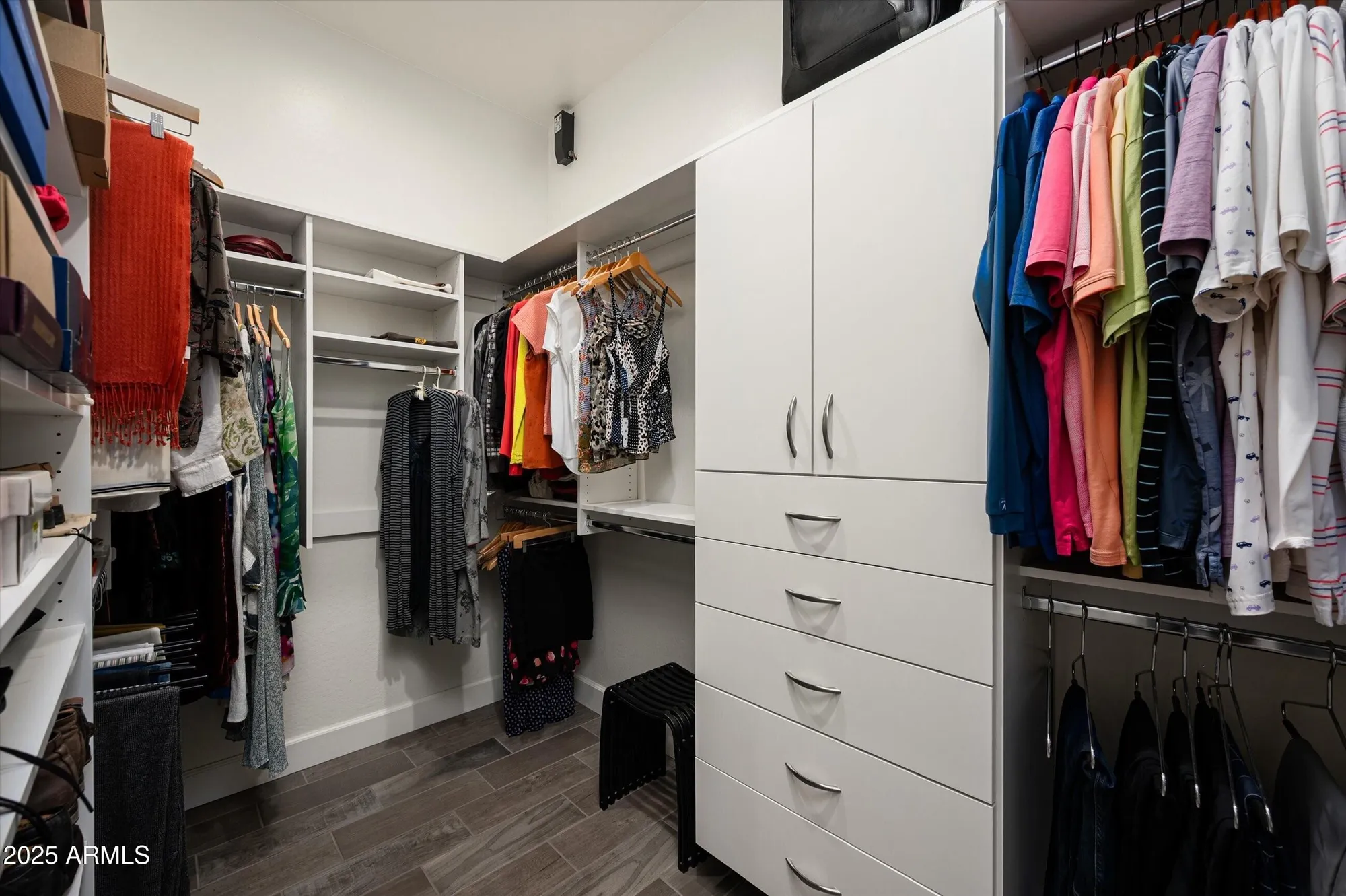 Property Slideshow image 27 of 56 | 17994 e vista desierto, Rio Verde, AZ, 85263