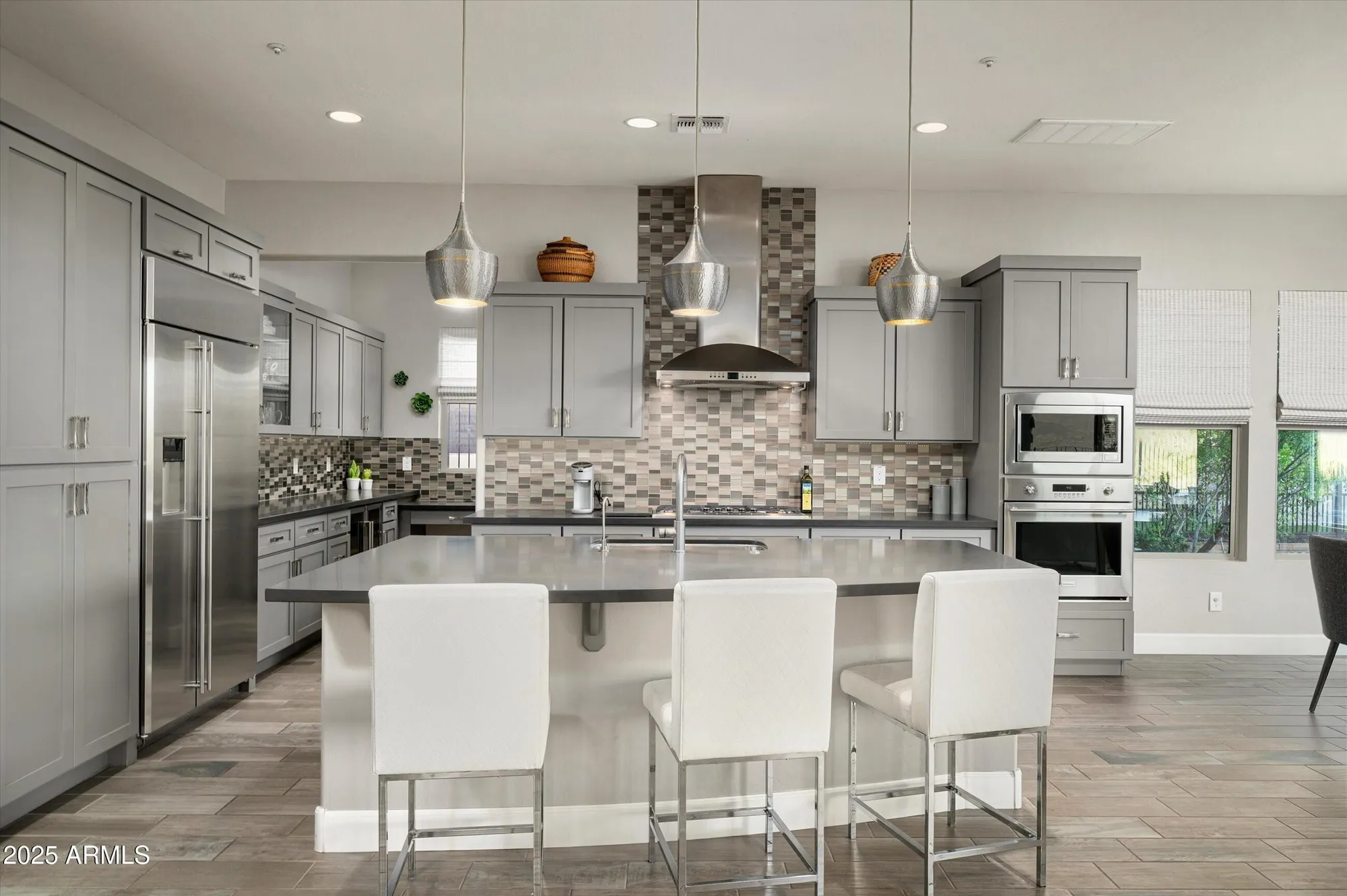 Property Slideshow image 17 of 56 | 17994 e vista desierto, Rio Verde, AZ, 85263