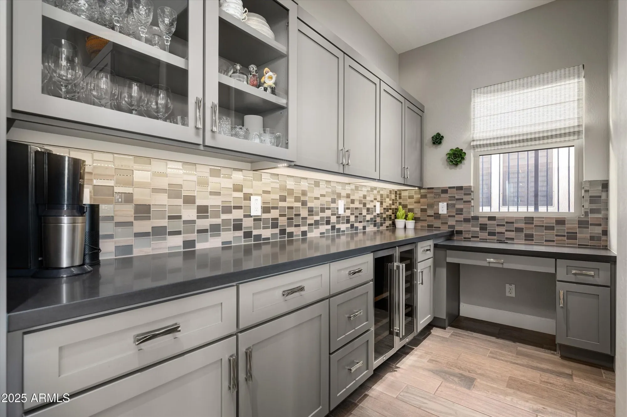 Property Slideshow image 21 of 56 | 17994 e vista desierto, Rio Verde, AZ, 85263