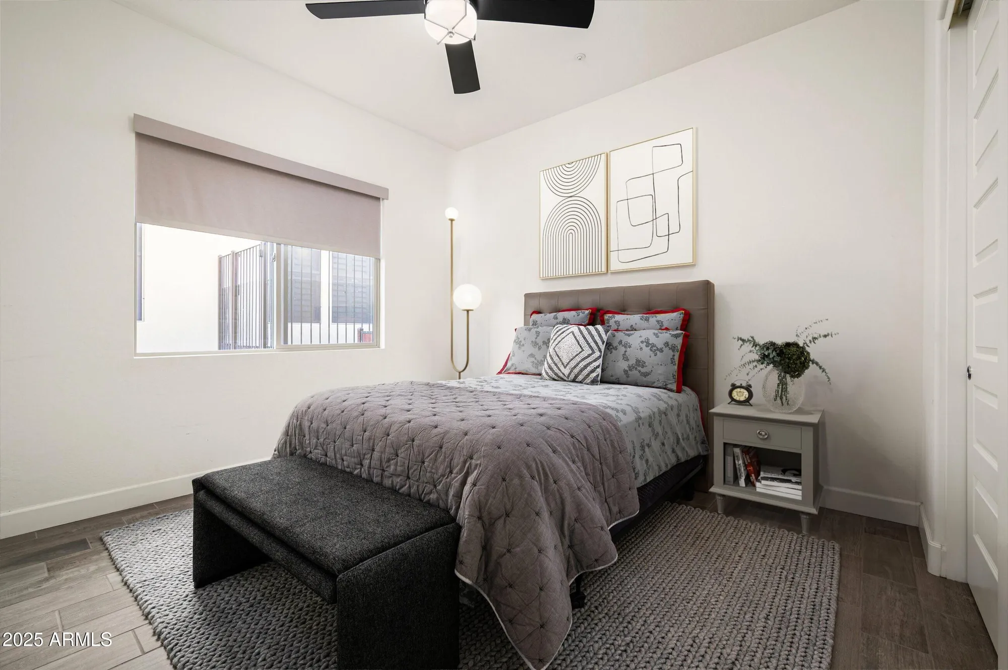 Property Slideshow image 28 of 56 | 17994 e vista desierto, Rio Verde, AZ, 85263